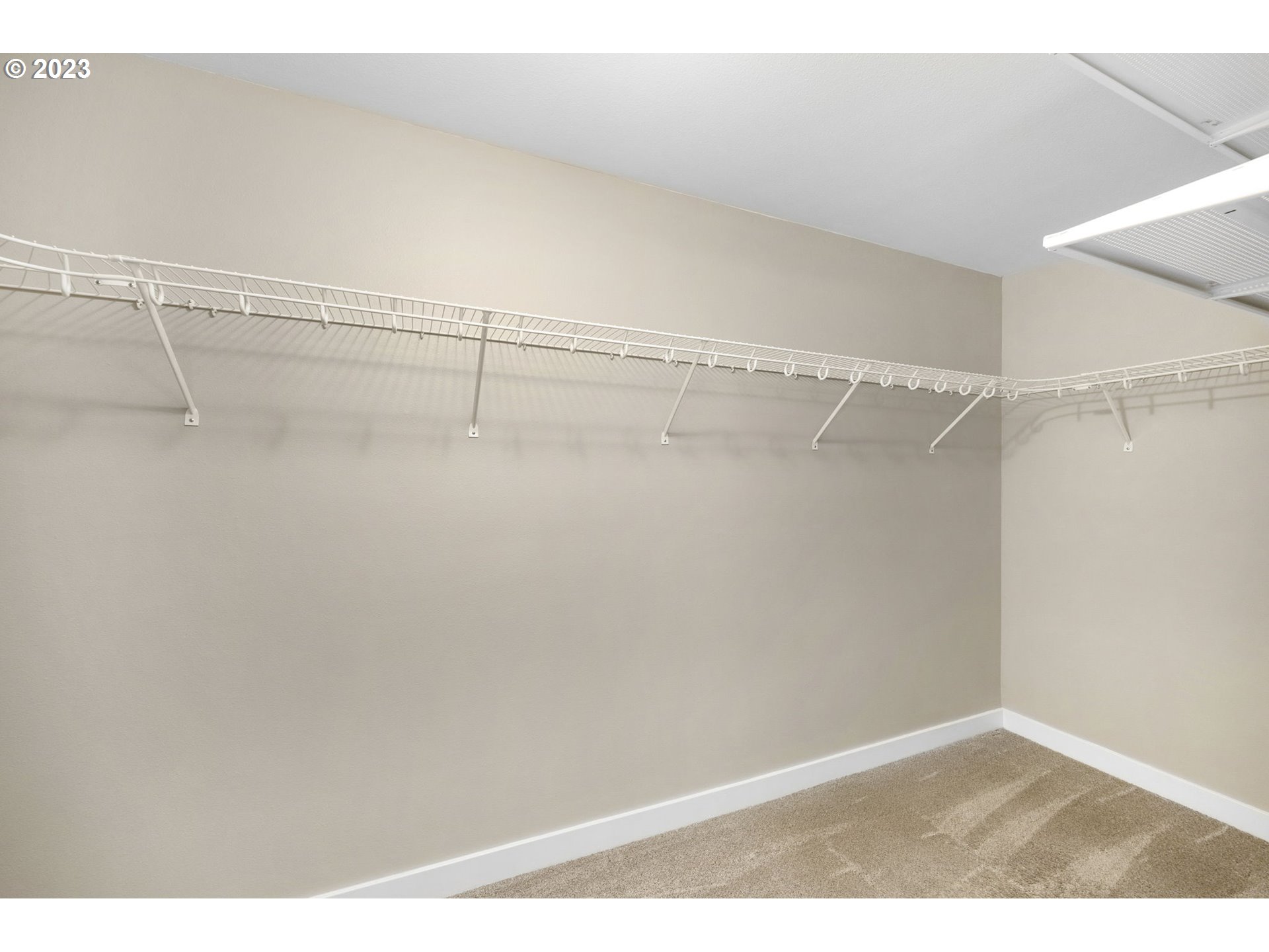 21260 SW LADYFERN DR