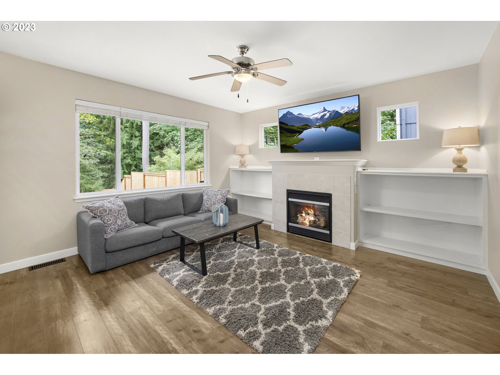 21260 SW LADYFERN DR