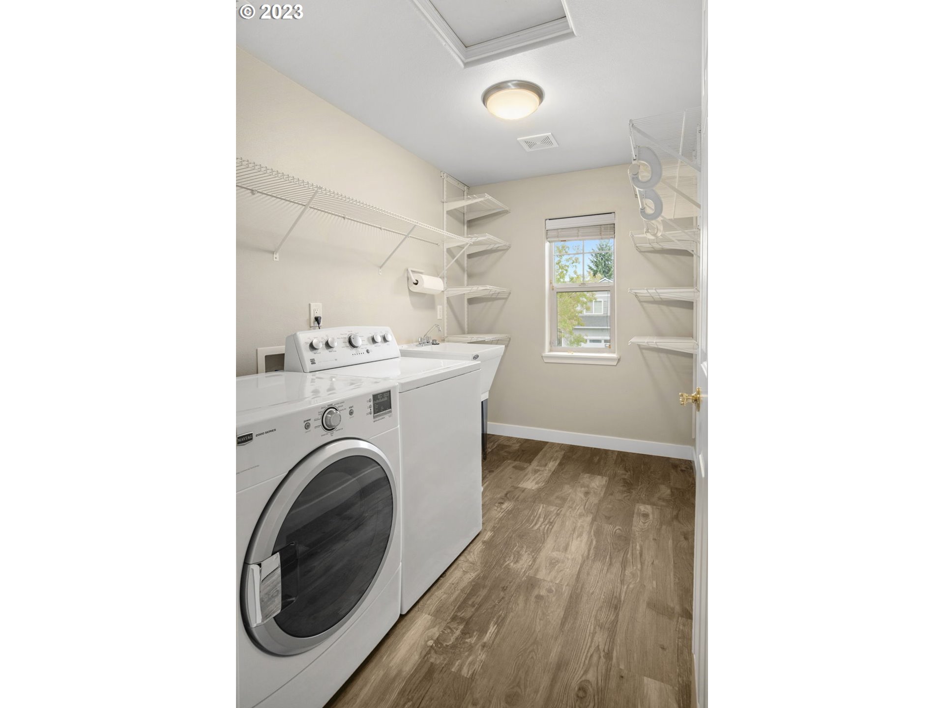 21260 SW LADYFERN DR