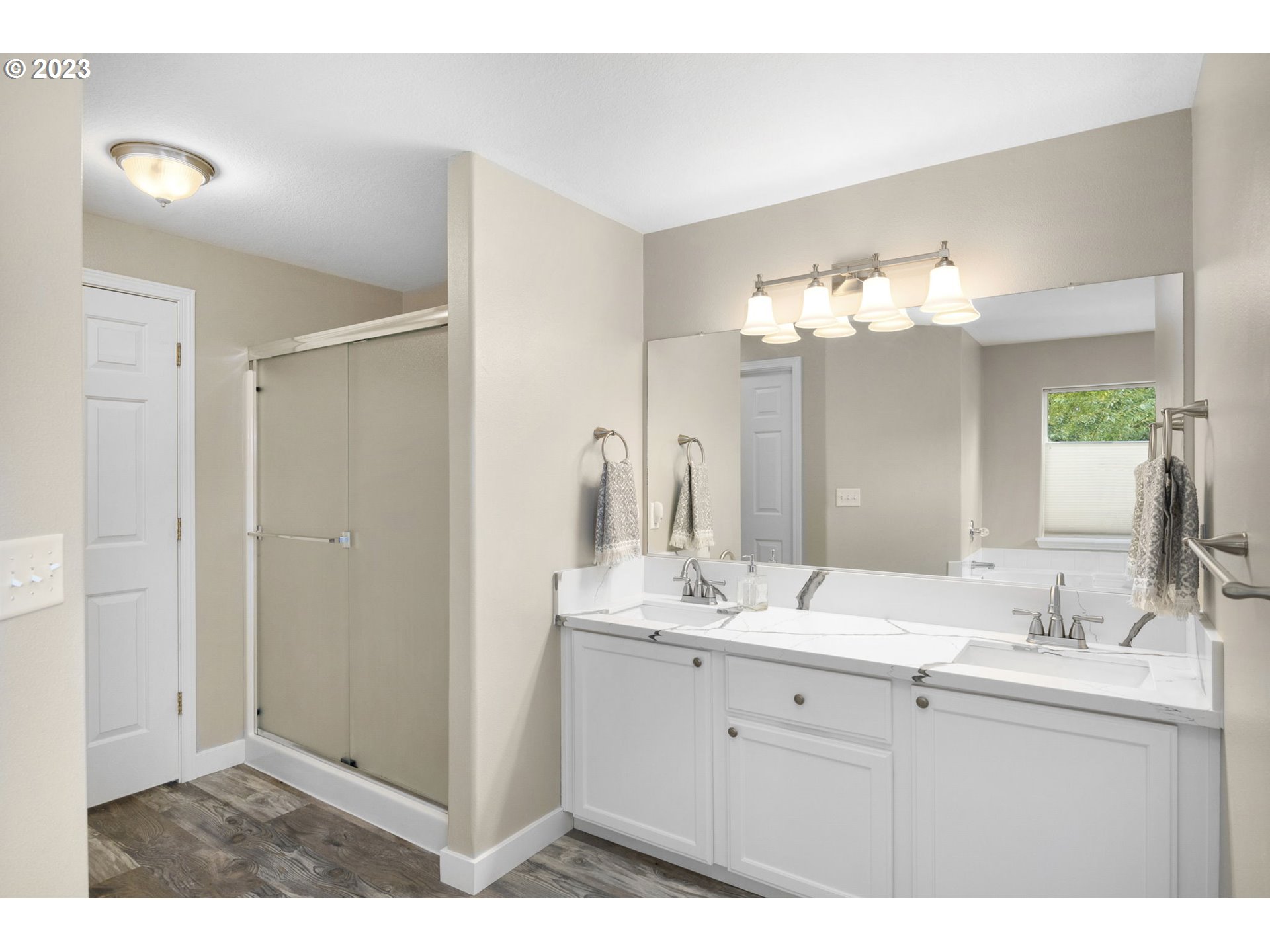 21260 SW LADYFERN DR