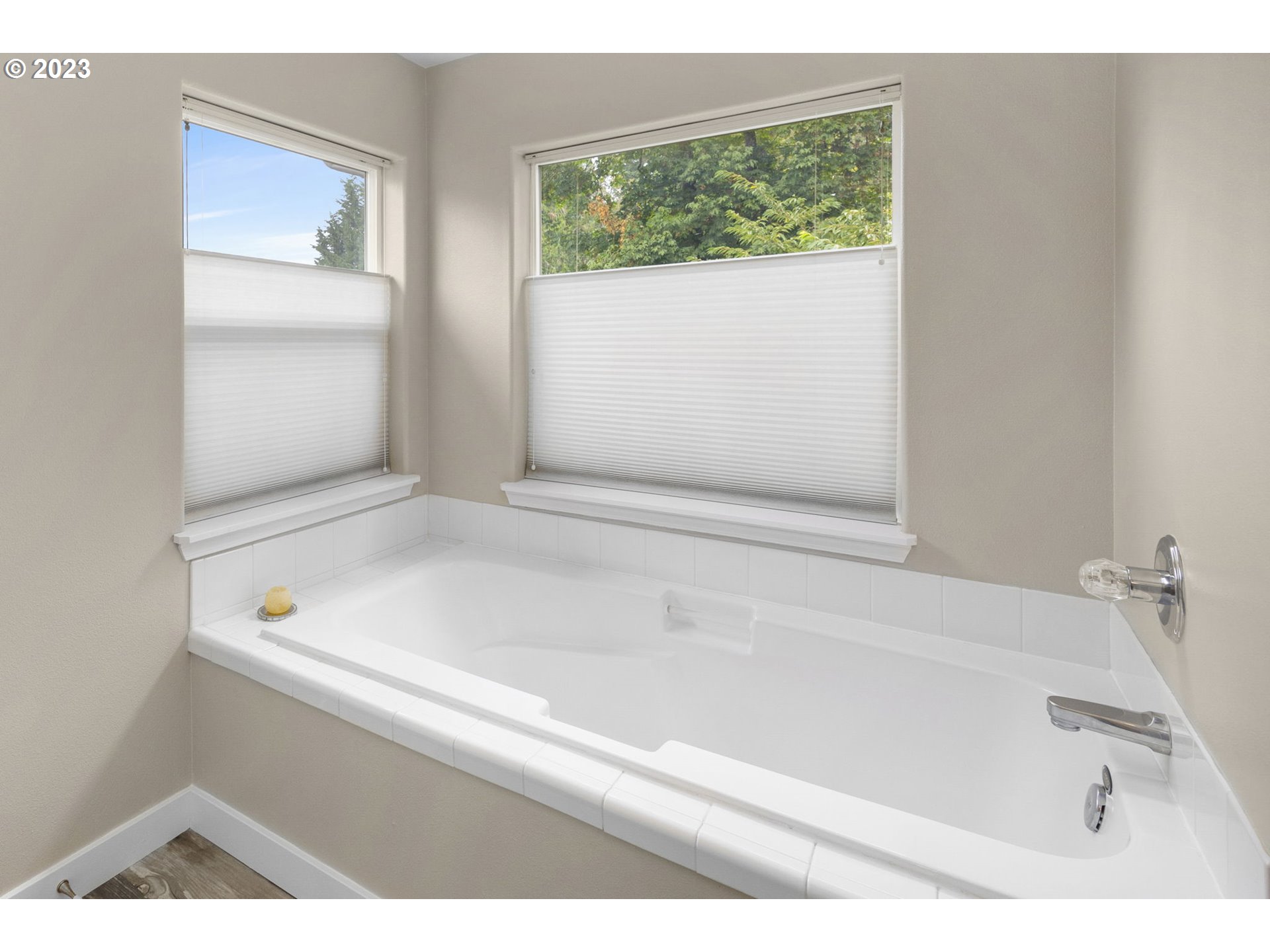 21260 SW LADYFERN DR