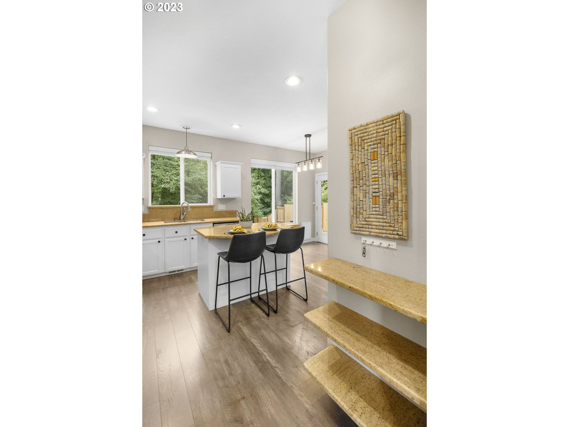 21260 SW LADYFERN DR