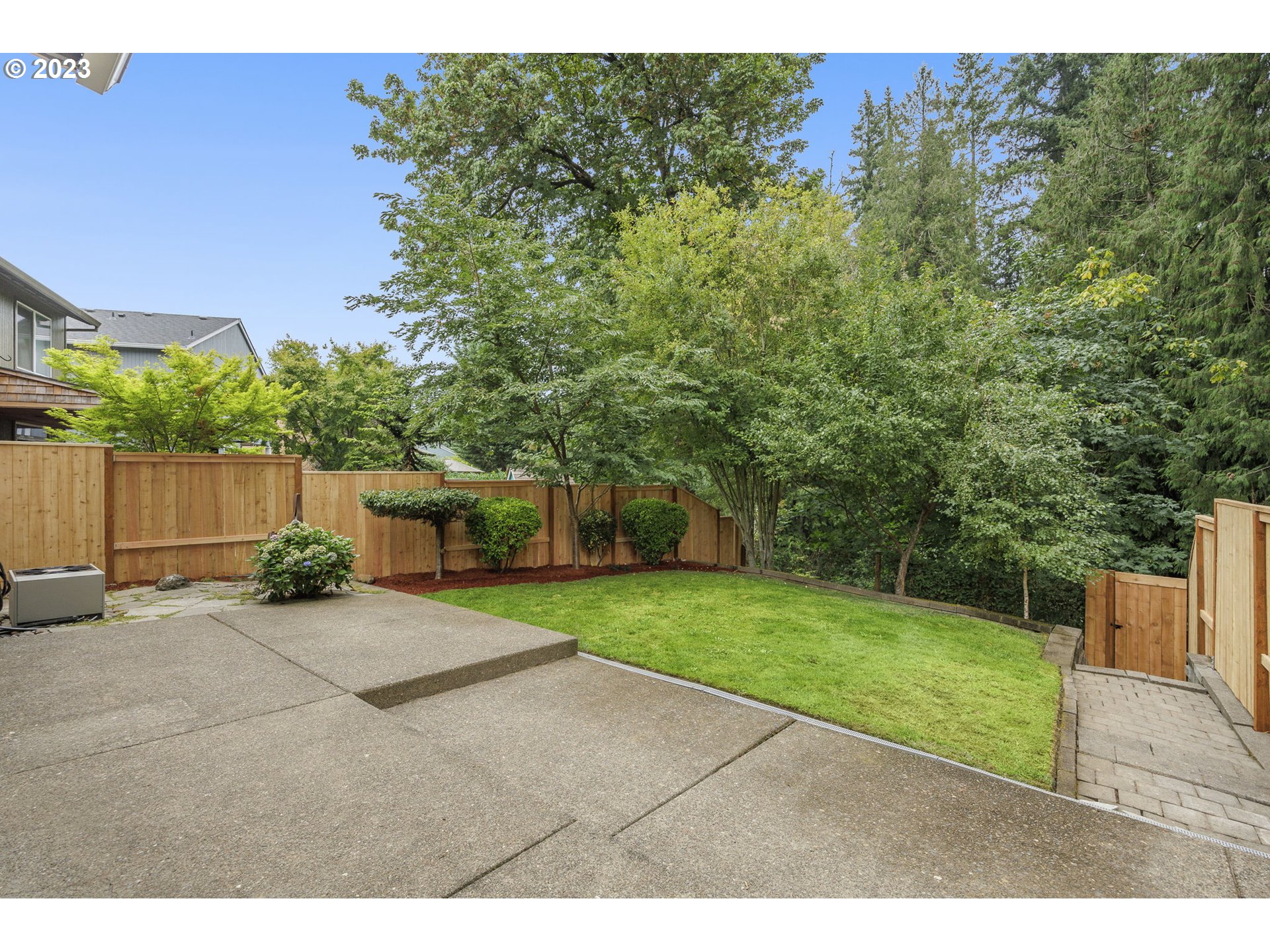 21260 SW LADYFERN DR