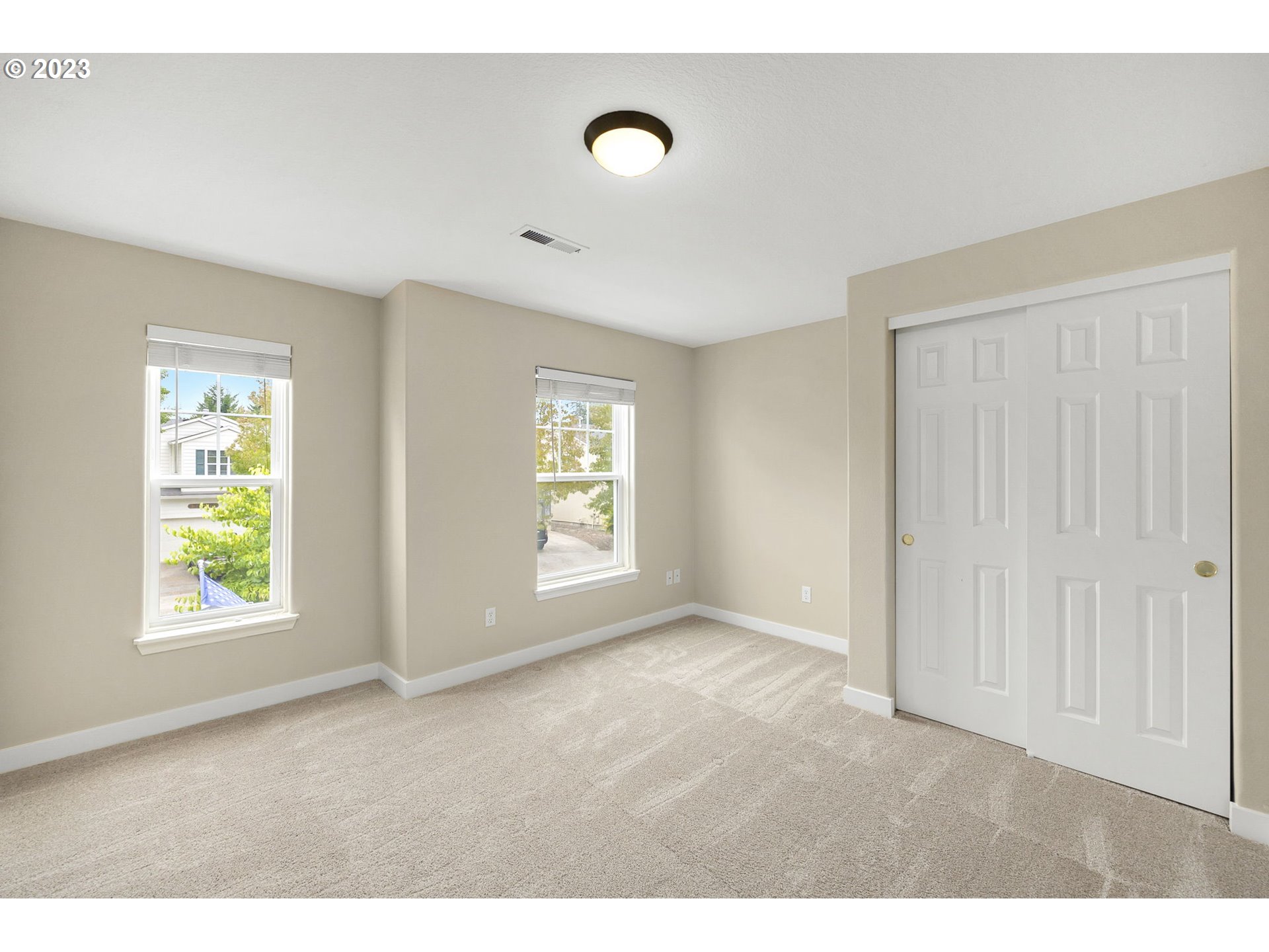 21260 SW LADYFERN DR