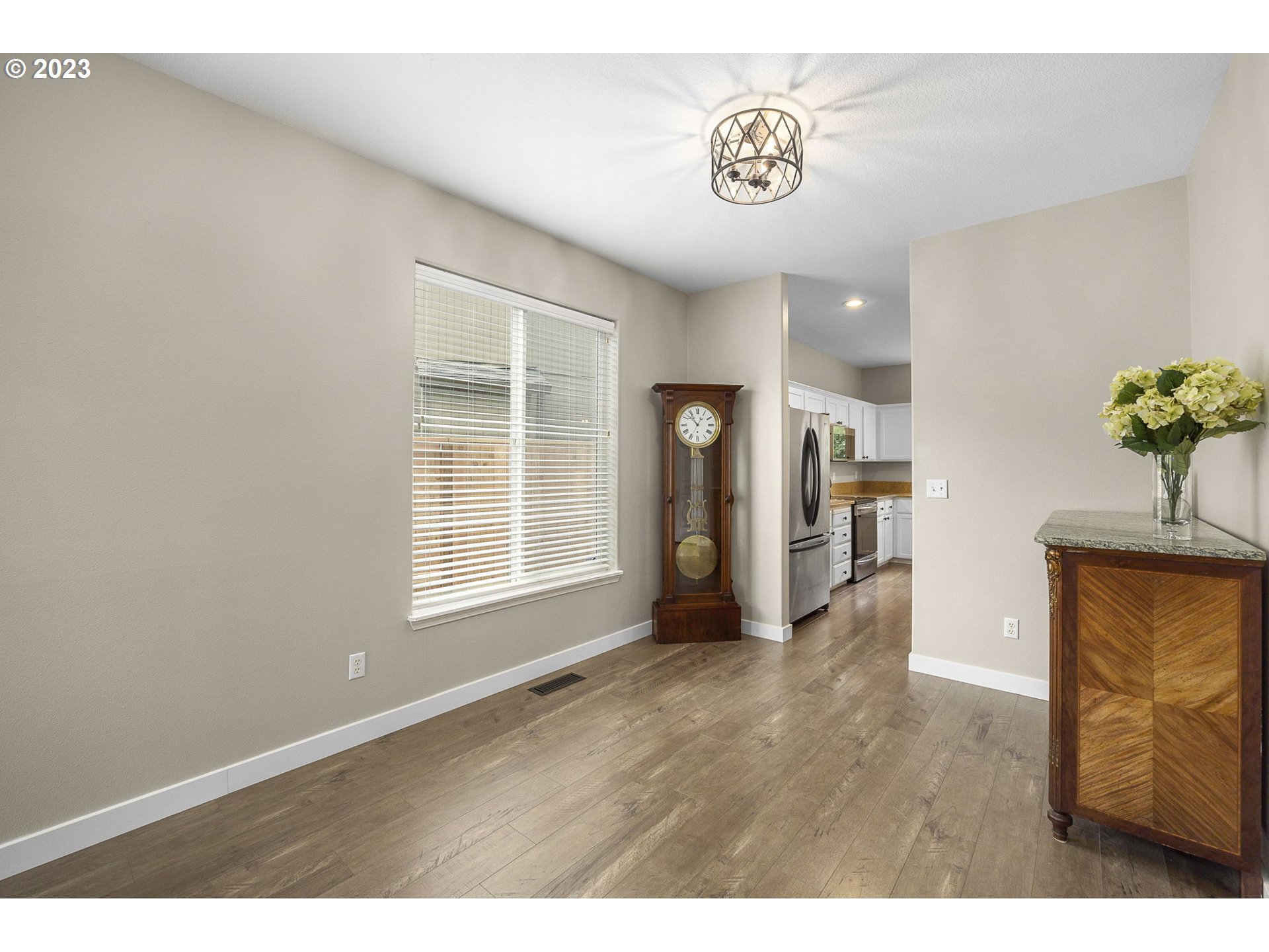 21260 SW LADYFERN DR