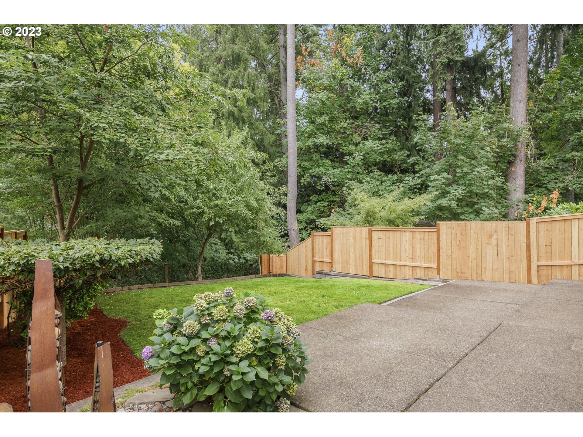 21260 SW LADYFERN DR