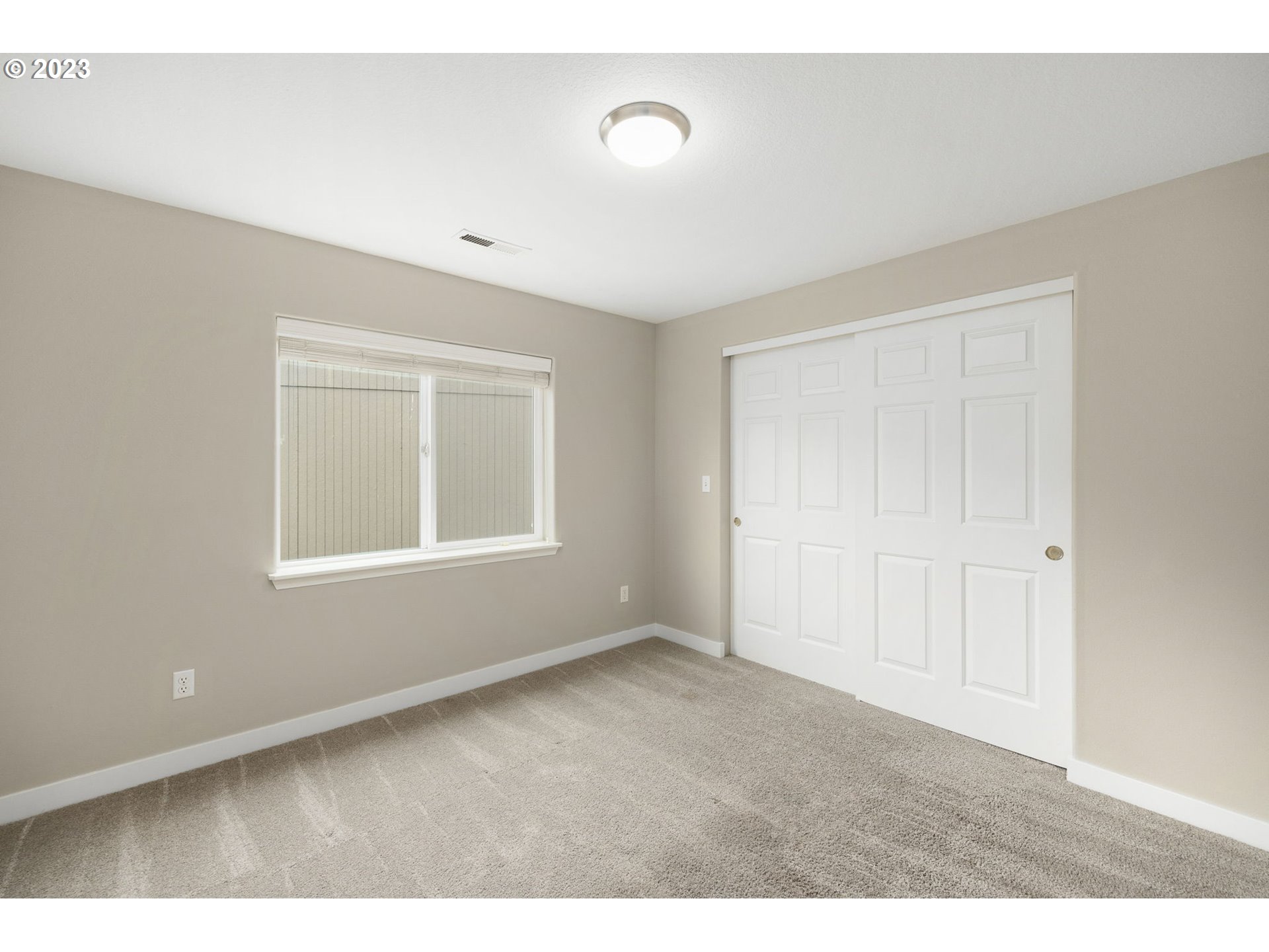 21260 SW LADYFERN DR