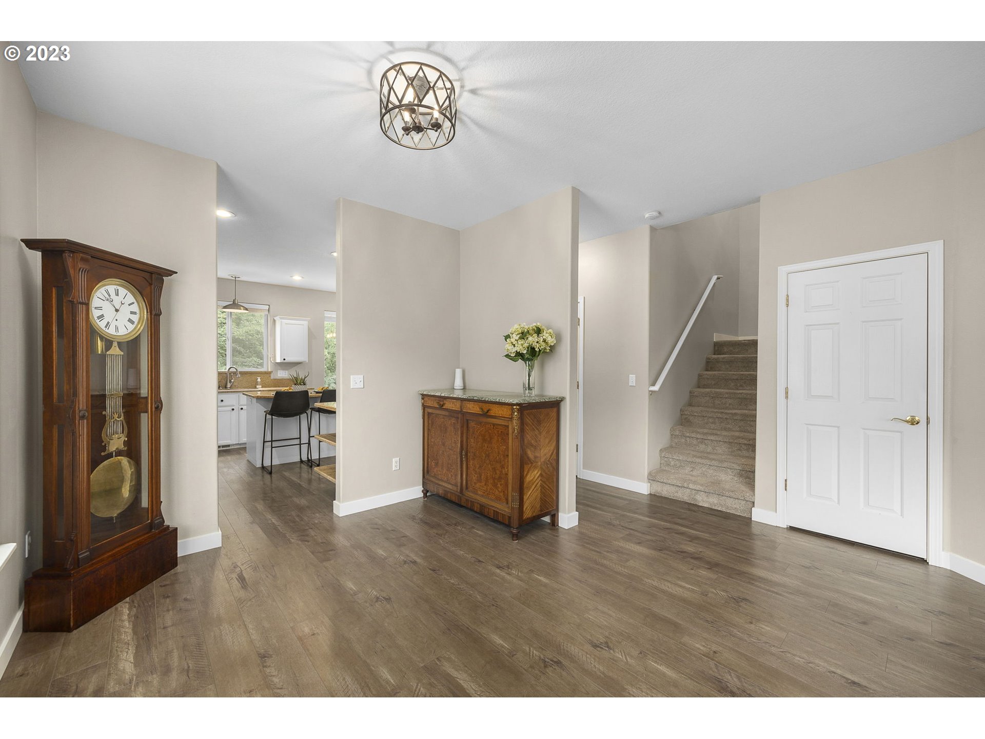 21260 SW LADYFERN DR