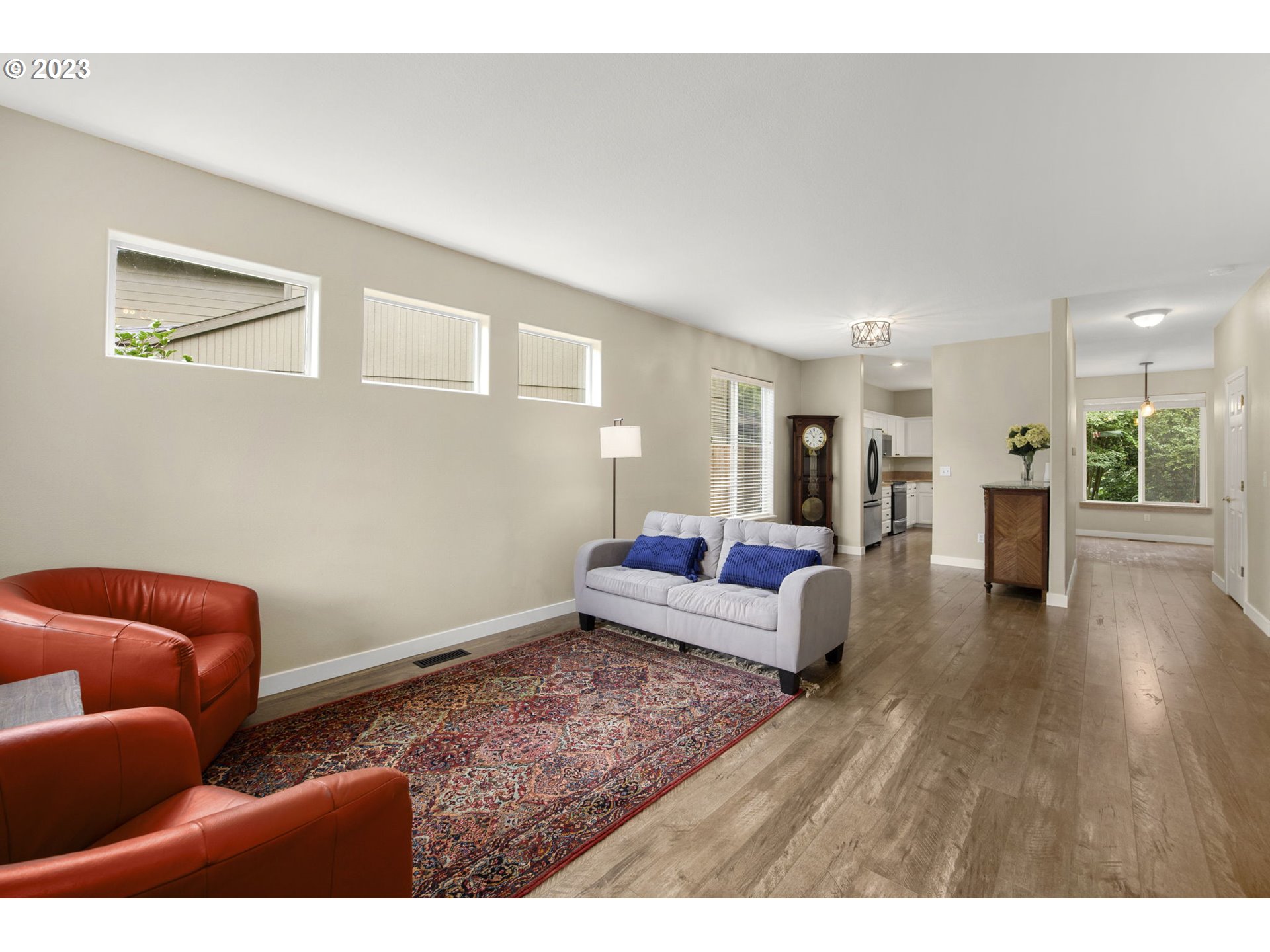 21260 SW LADYFERN DR