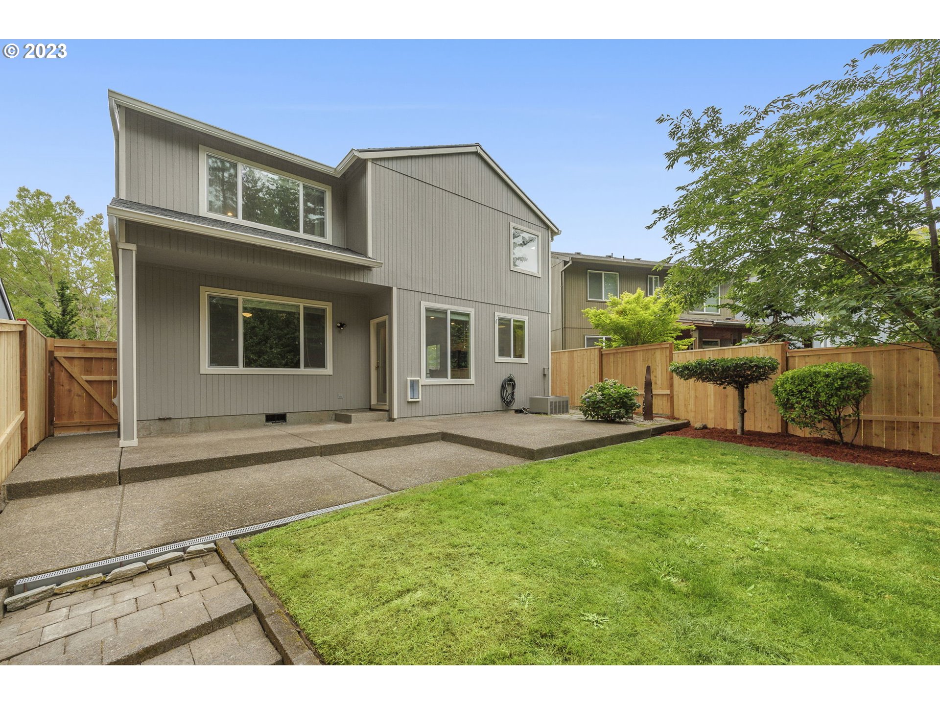 21260 SW LADYFERN DR