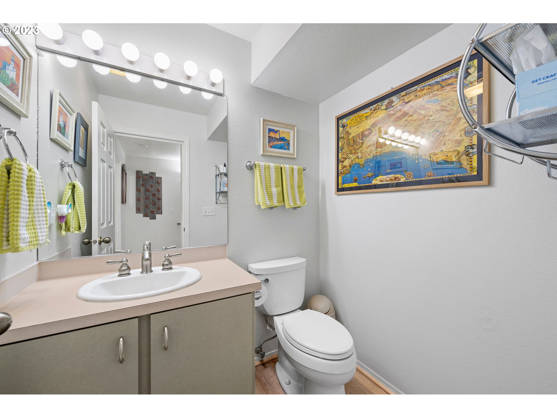 1581 Whispering Pines DR 8