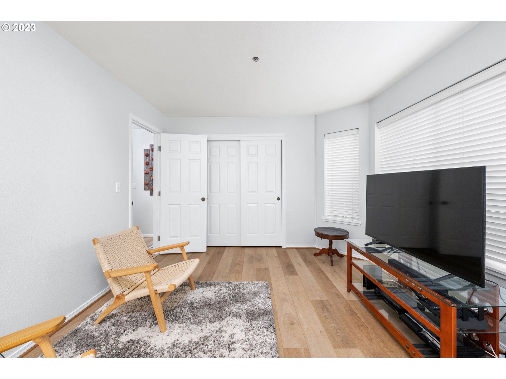 1581 Whispering Pines DR 8