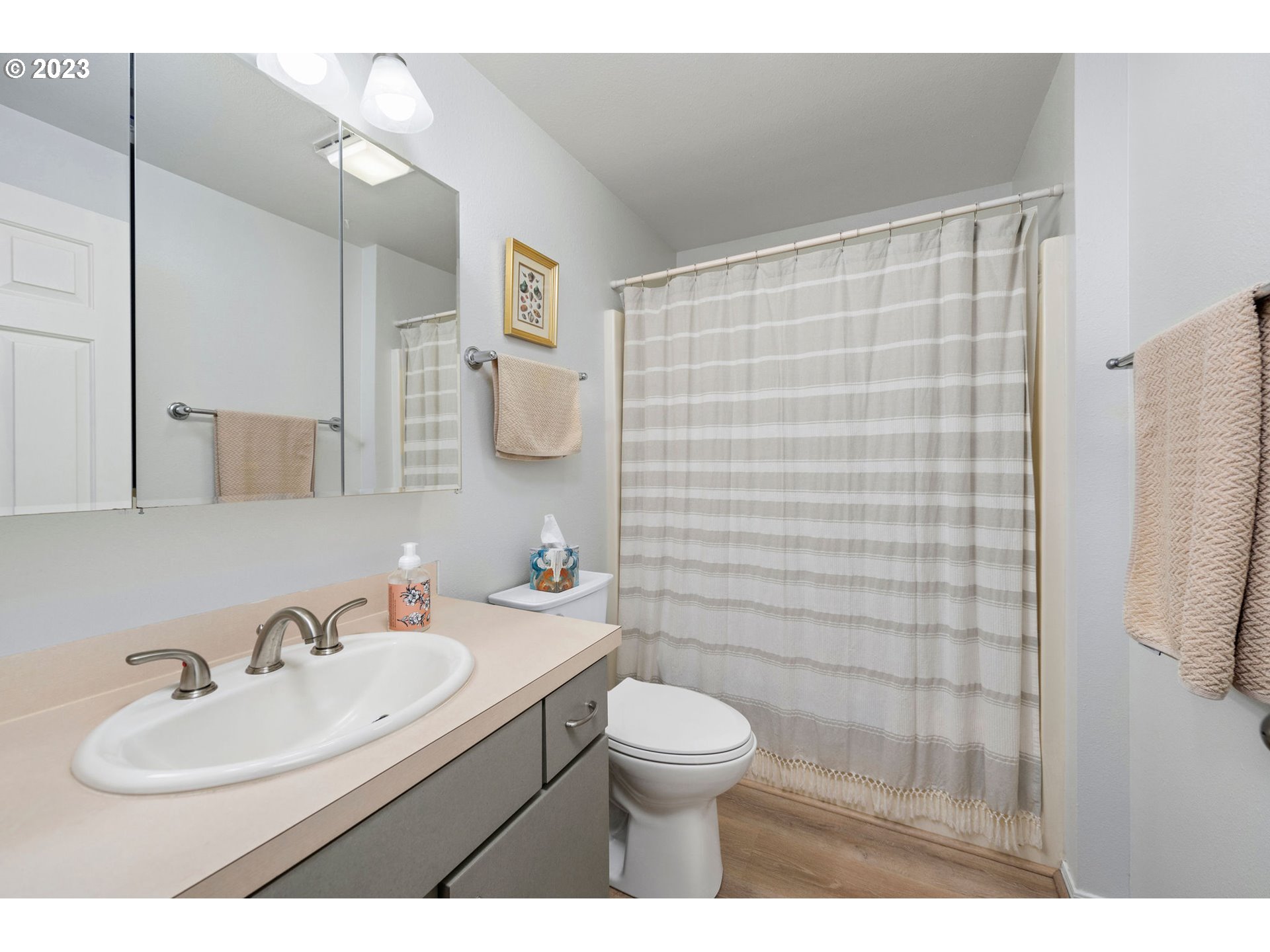 1581 Whispering Pines DR 8