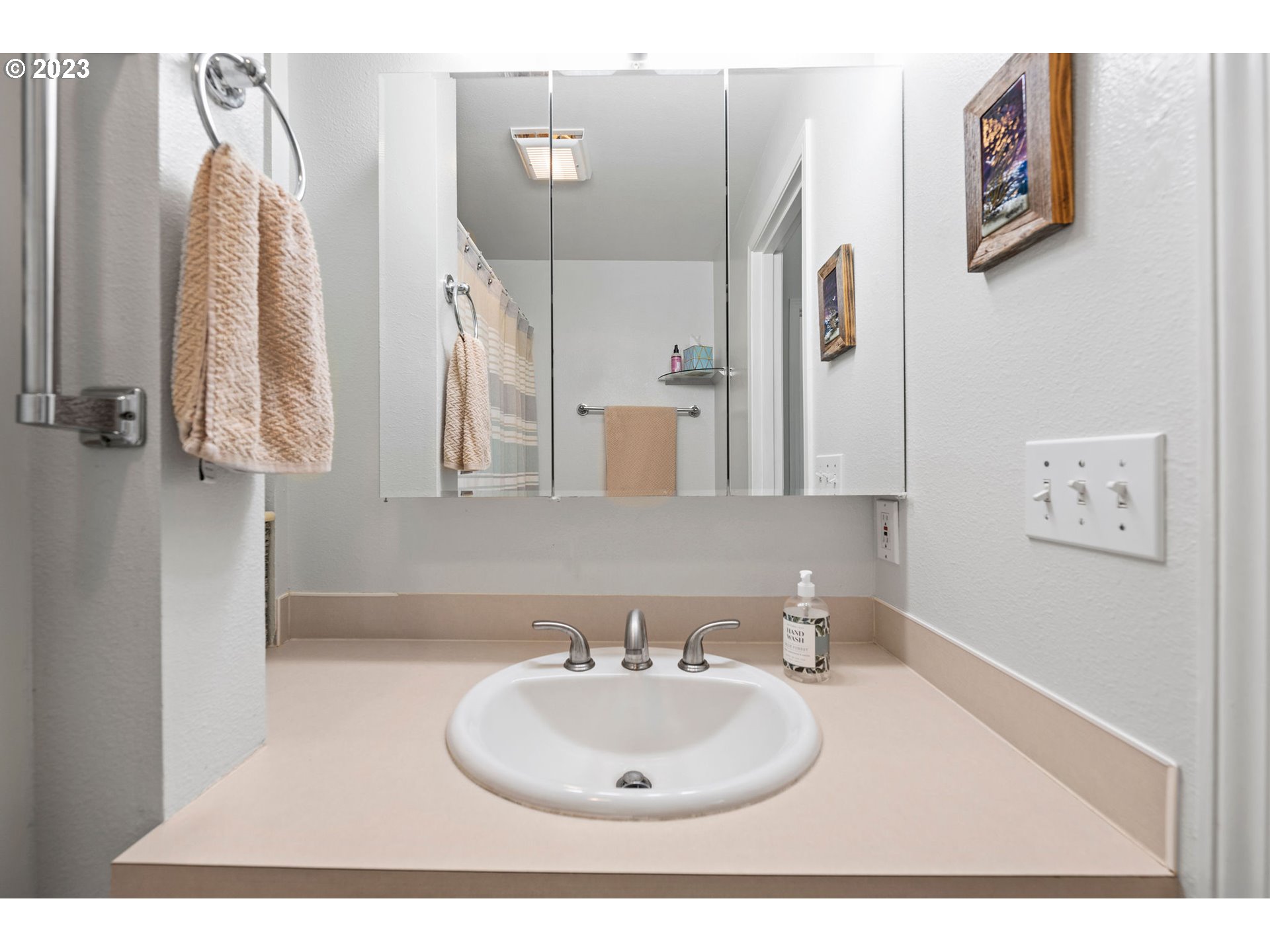 1581 Whispering Pines DR 8