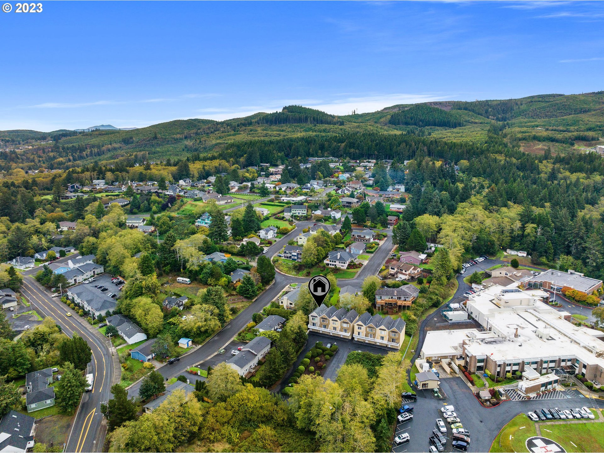 1581 Whispering Pines DR 8