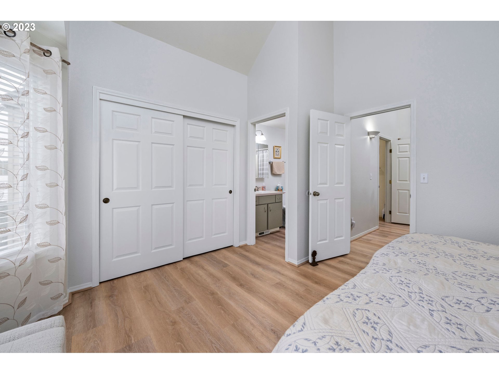 1581 Whispering Pines DR 8