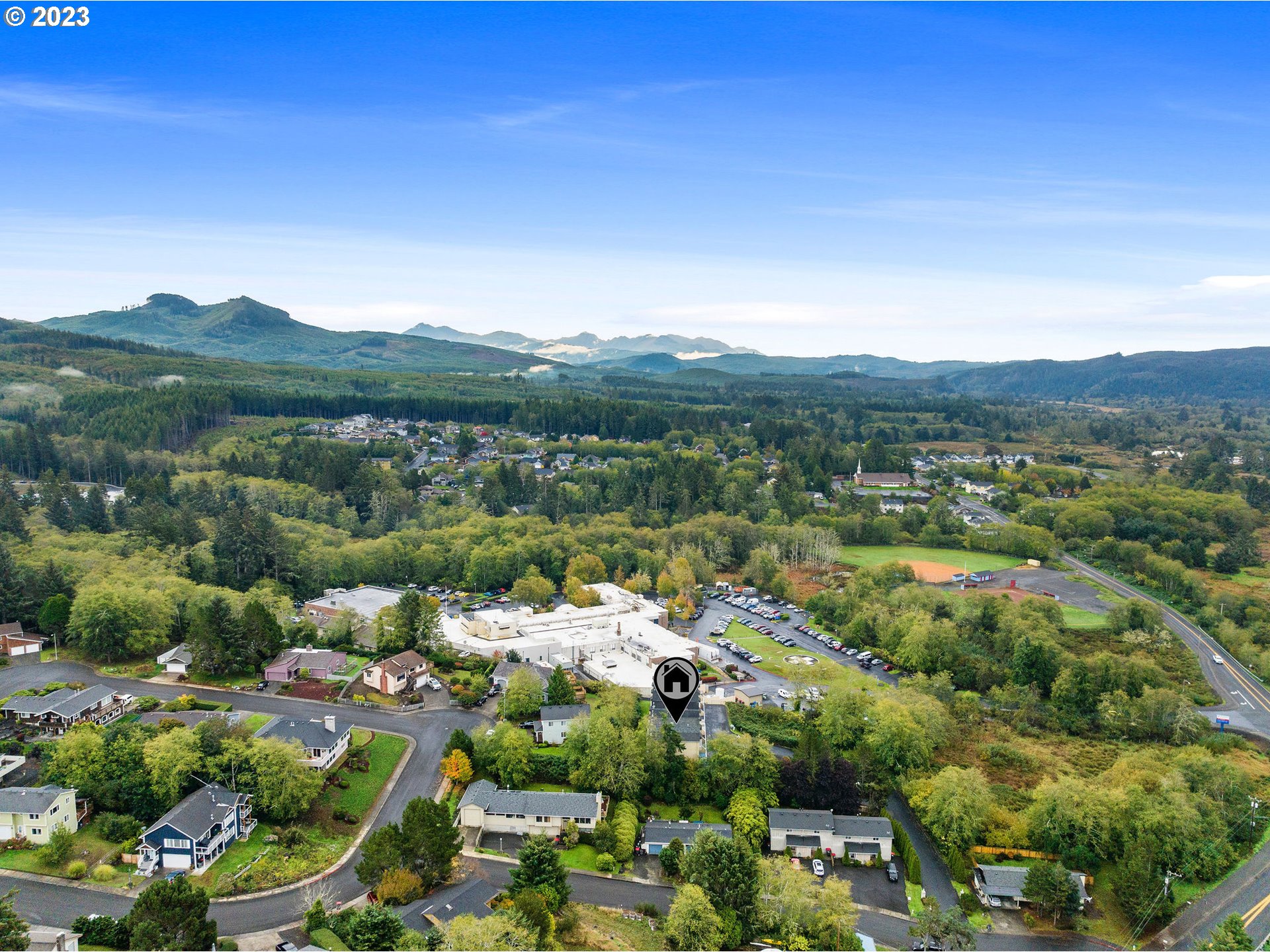 1581 Whispering Pines DR 8