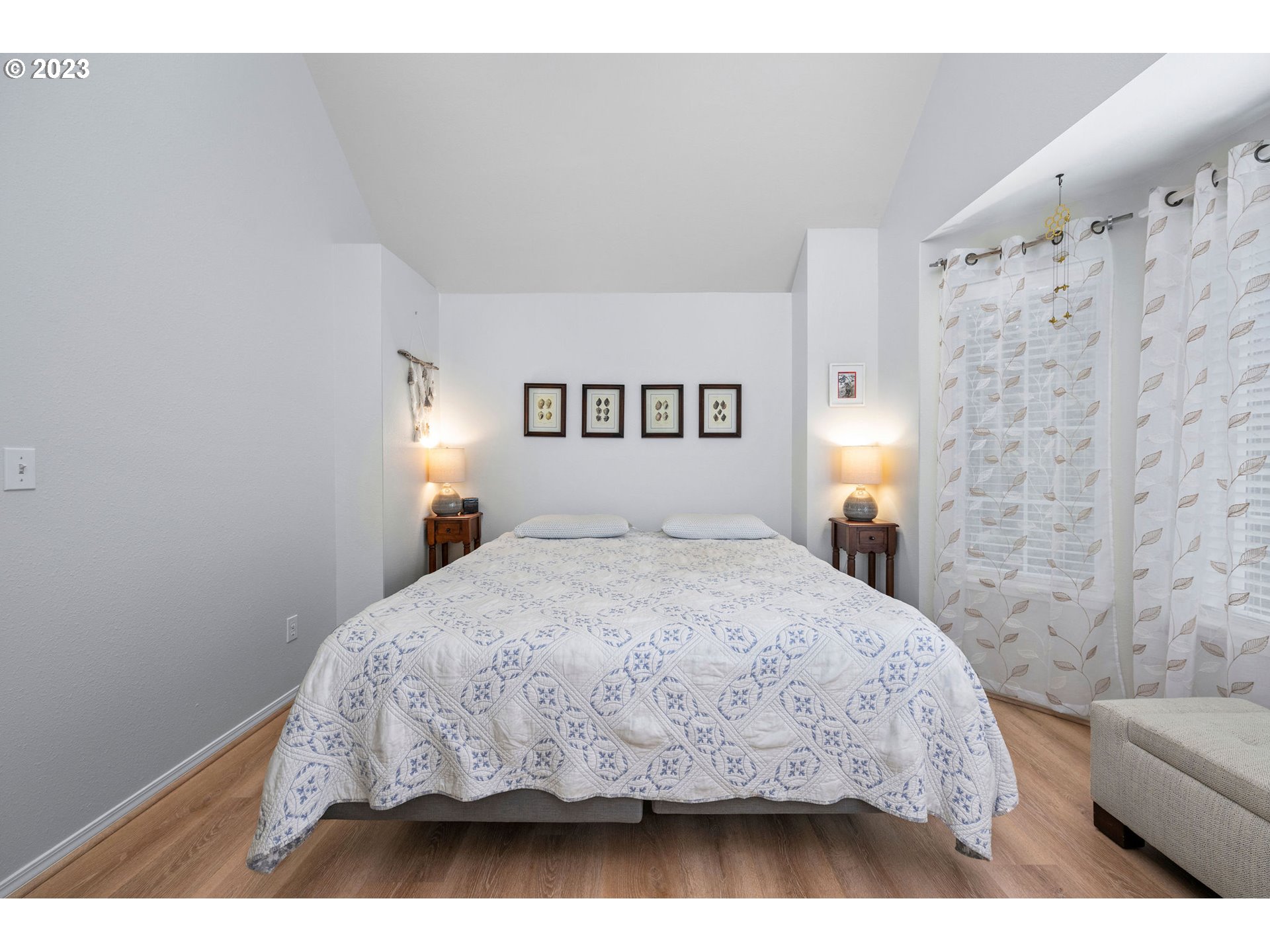 1581 Whispering Pines DR 8