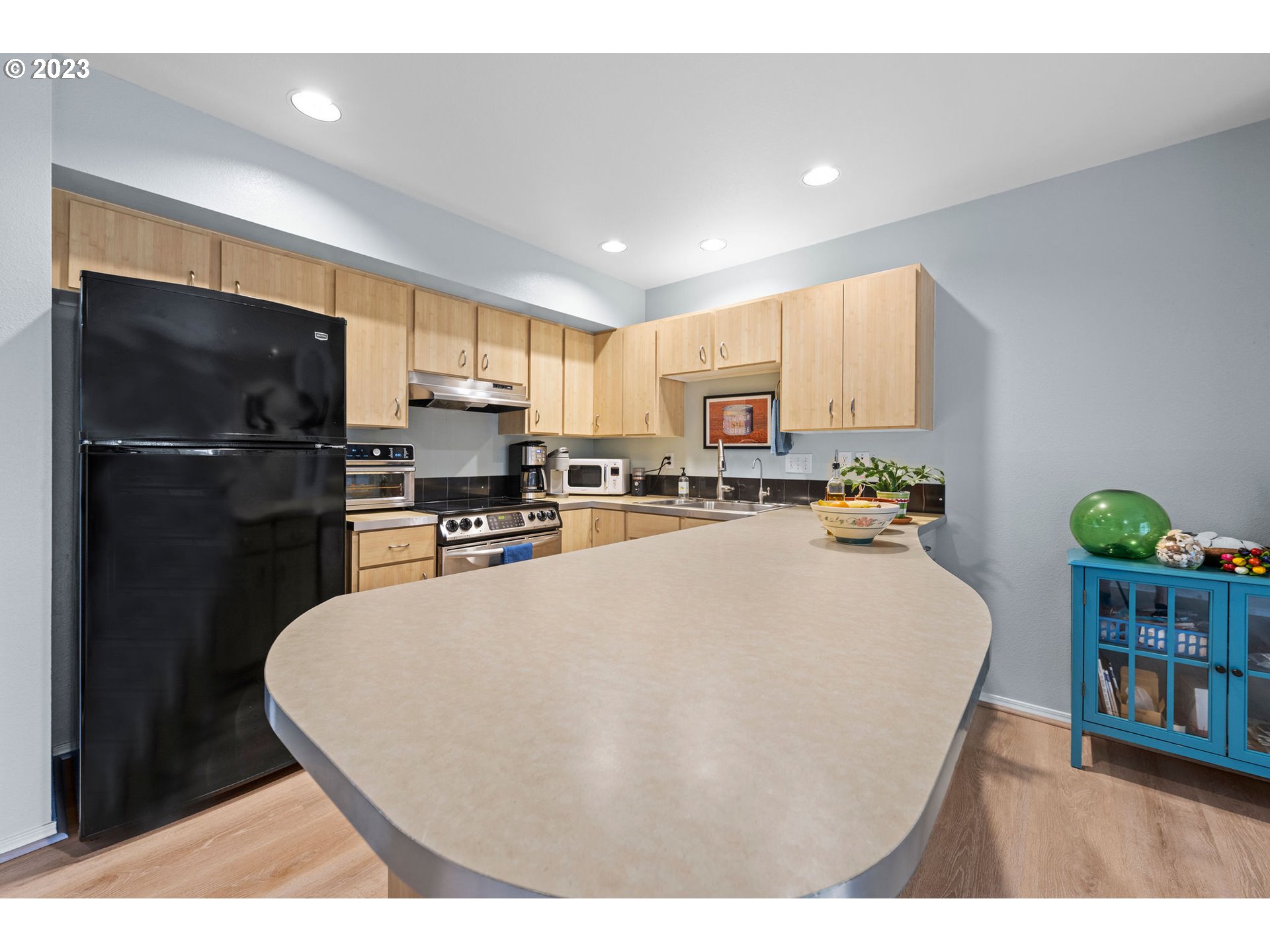 1581 Whispering Pines DR 8