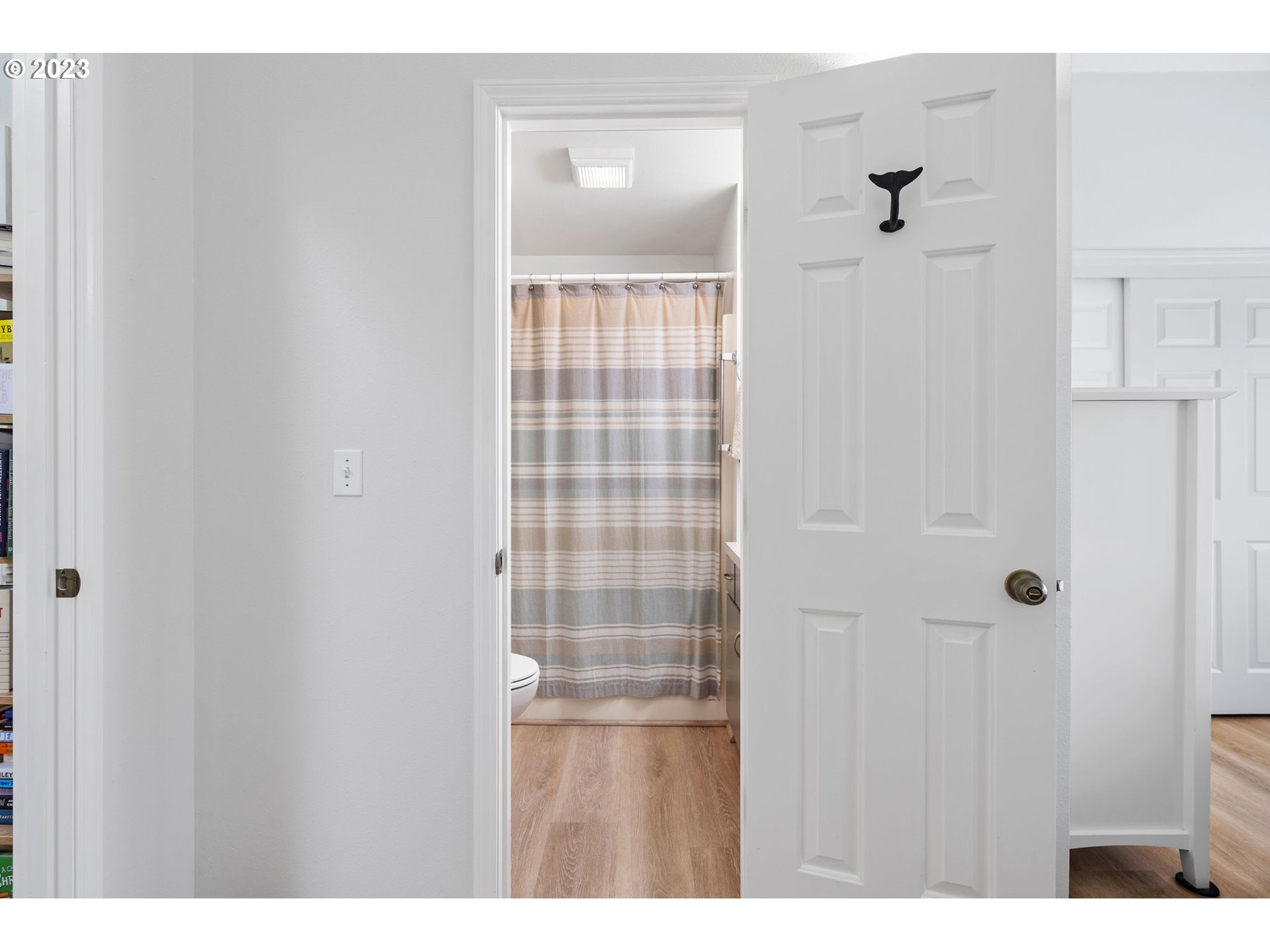 1581 Whispering Pines DR 8