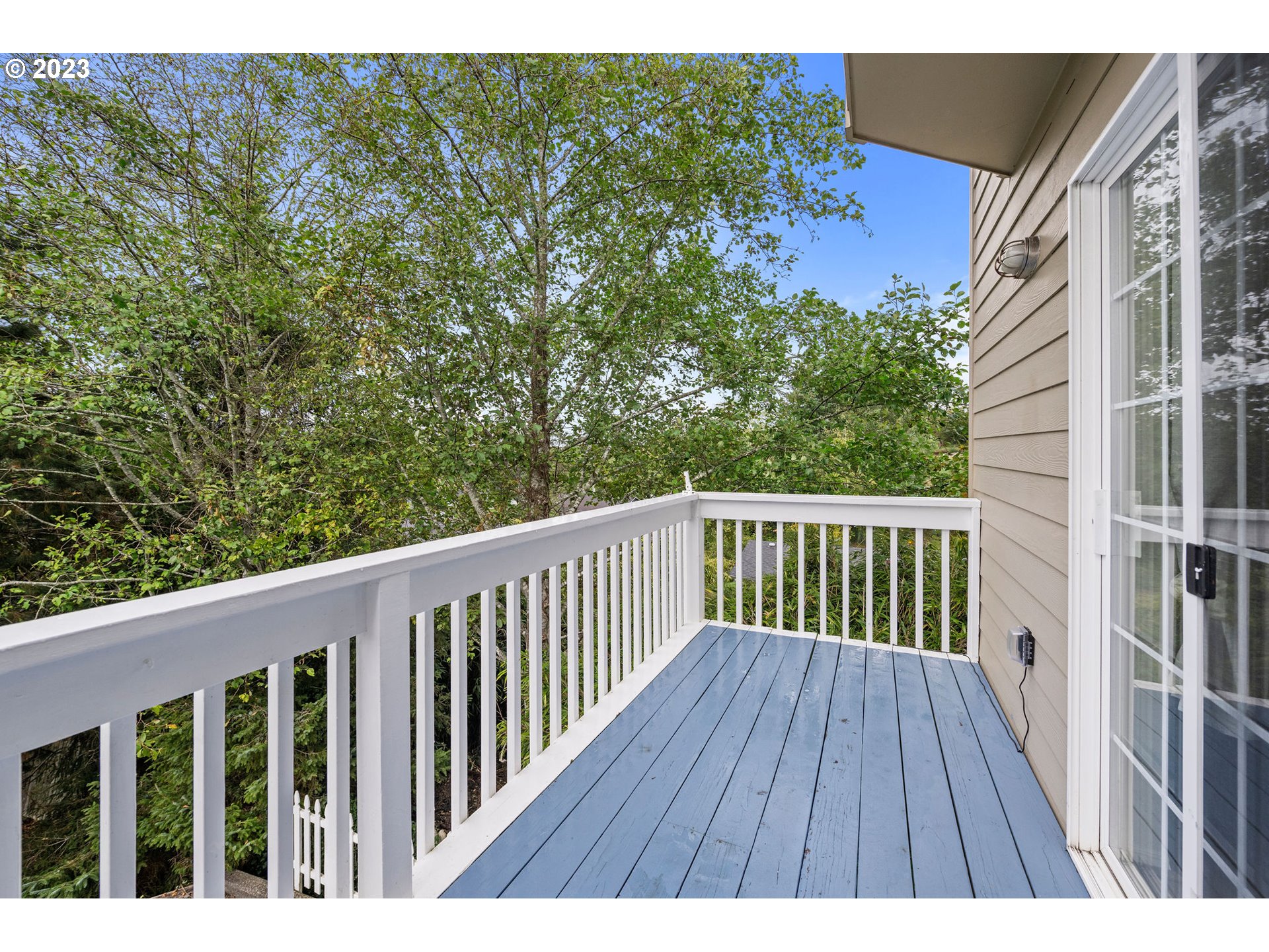 1581 Whispering Pines DR 8