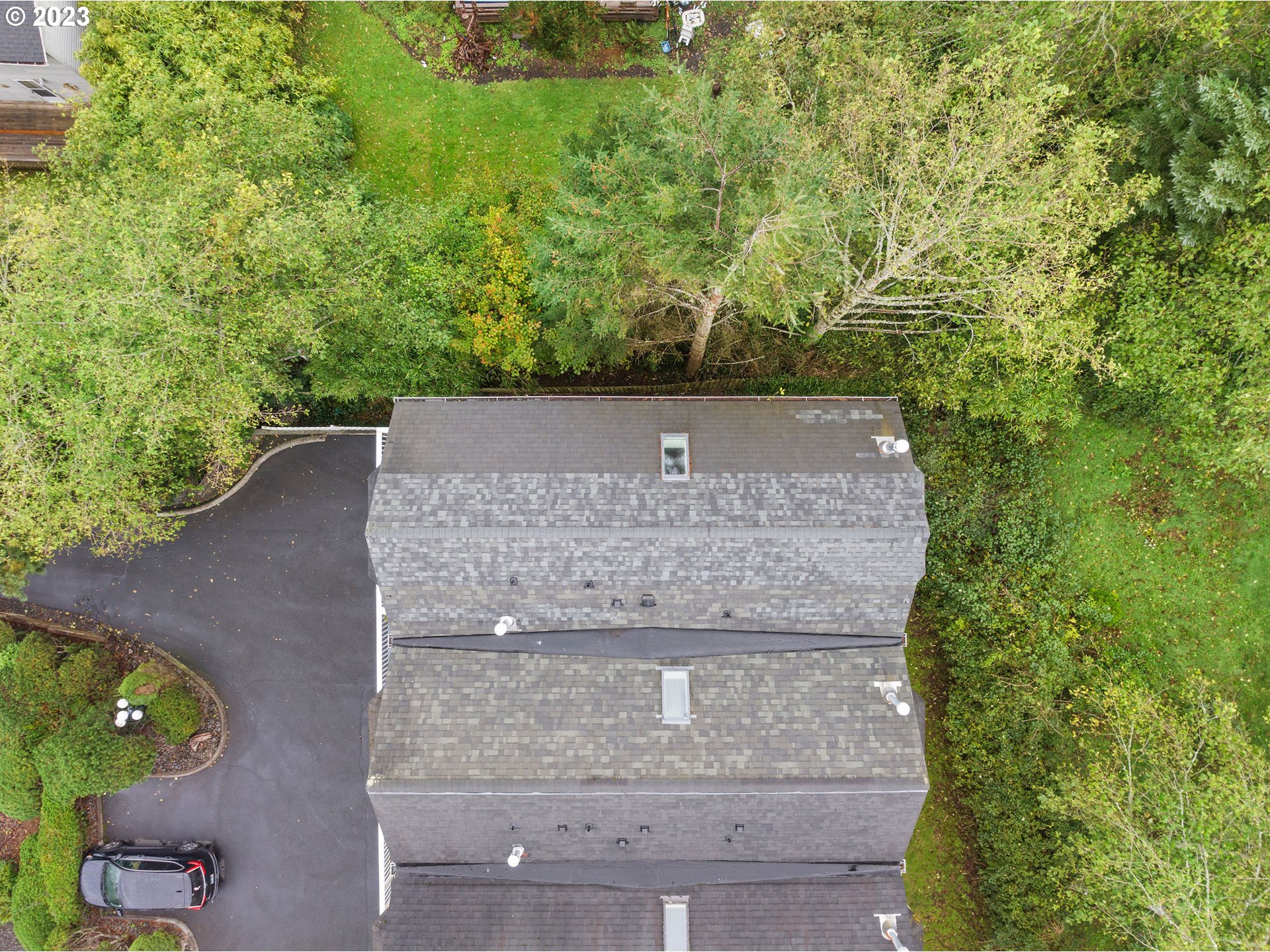 1581 Whispering Pines DR 8