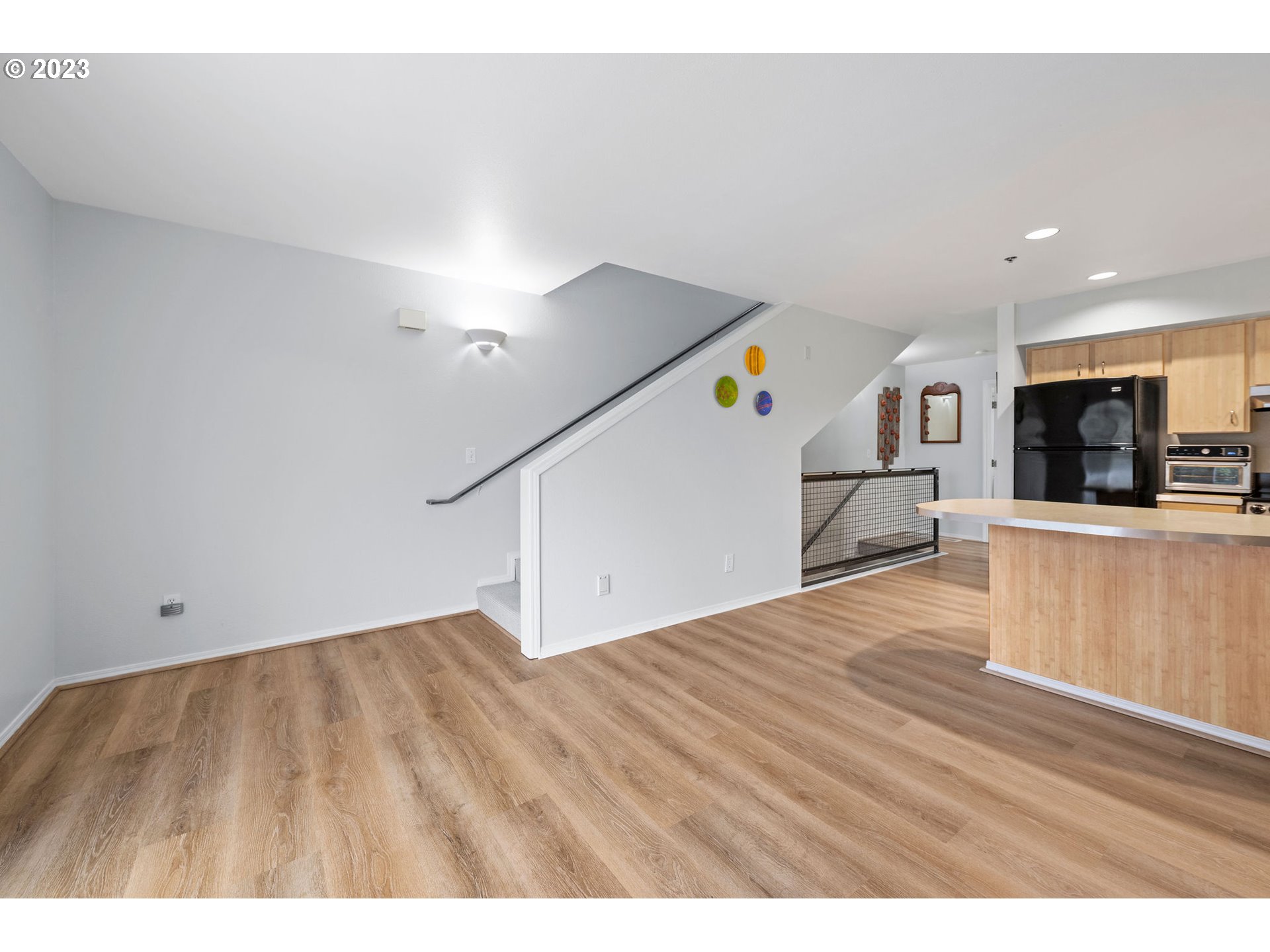 1581 Whispering Pines DR 8