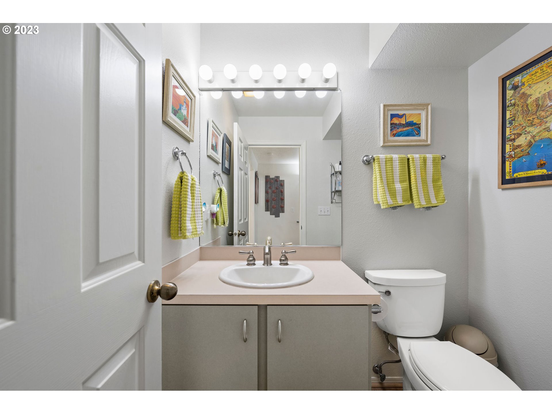 1581 Whispering Pines DR 8