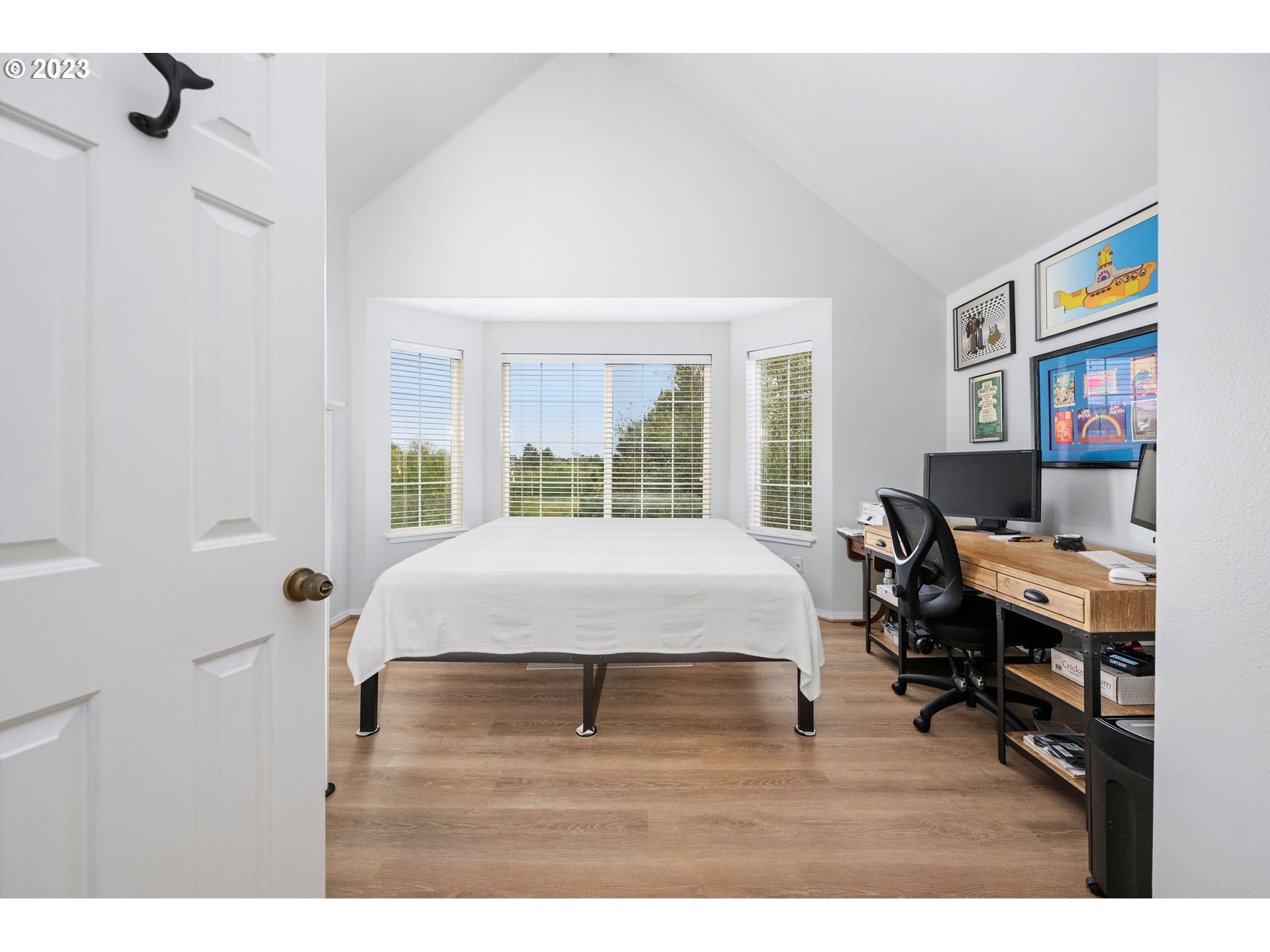 1581 Whispering Pines DR 8