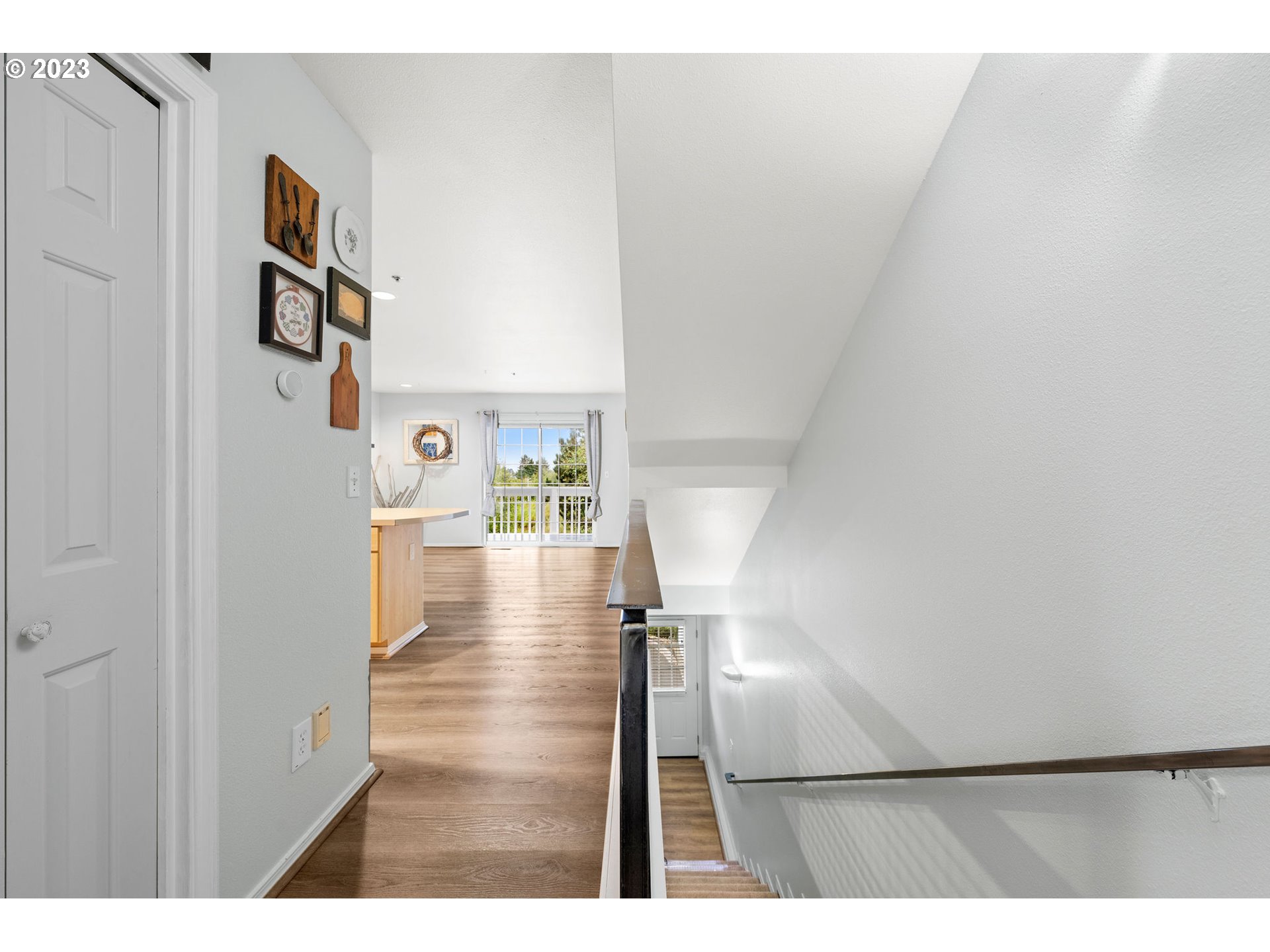 1581 Whispering Pines DR 8