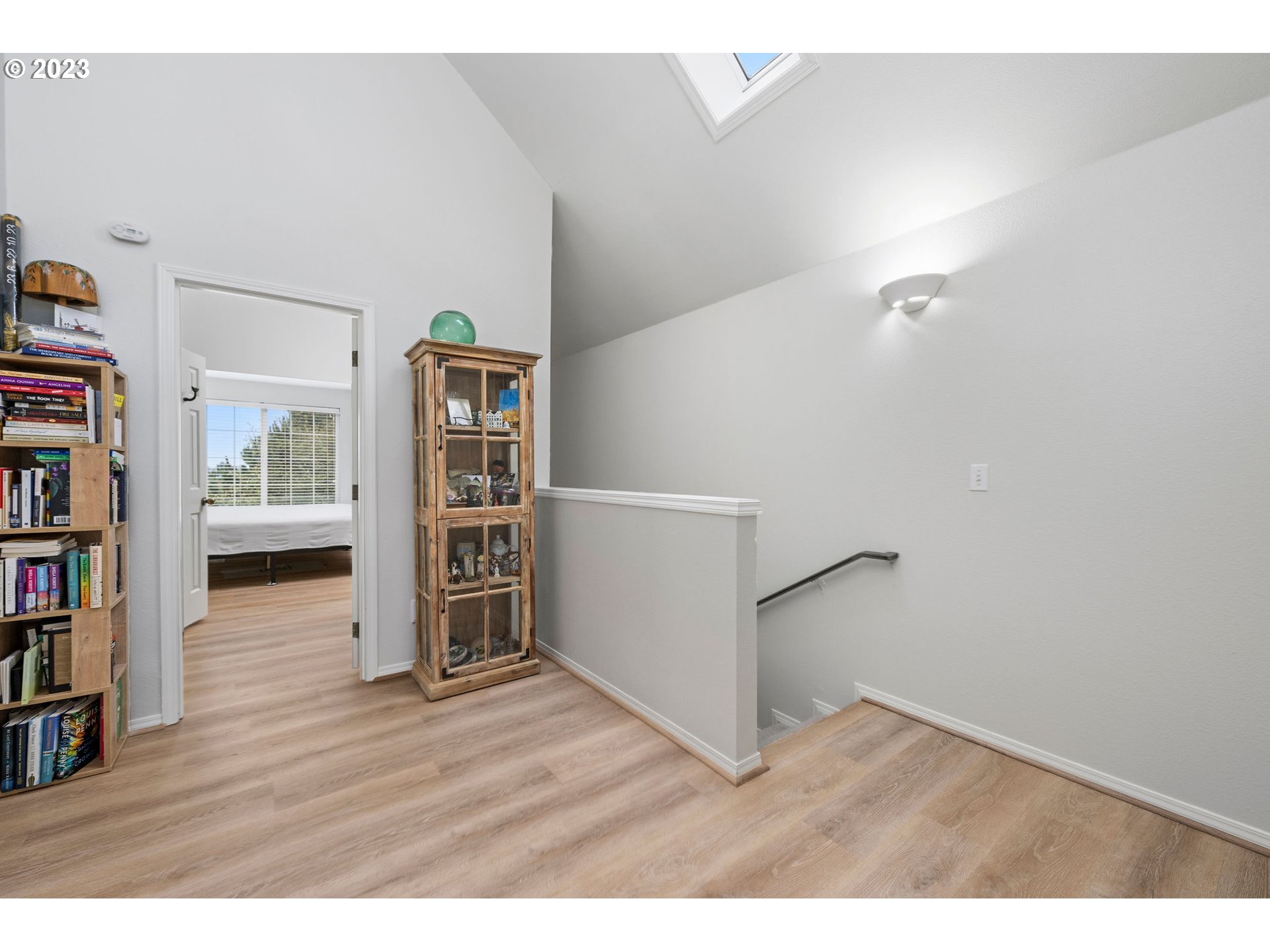 1581 Whispering Pines DR 8