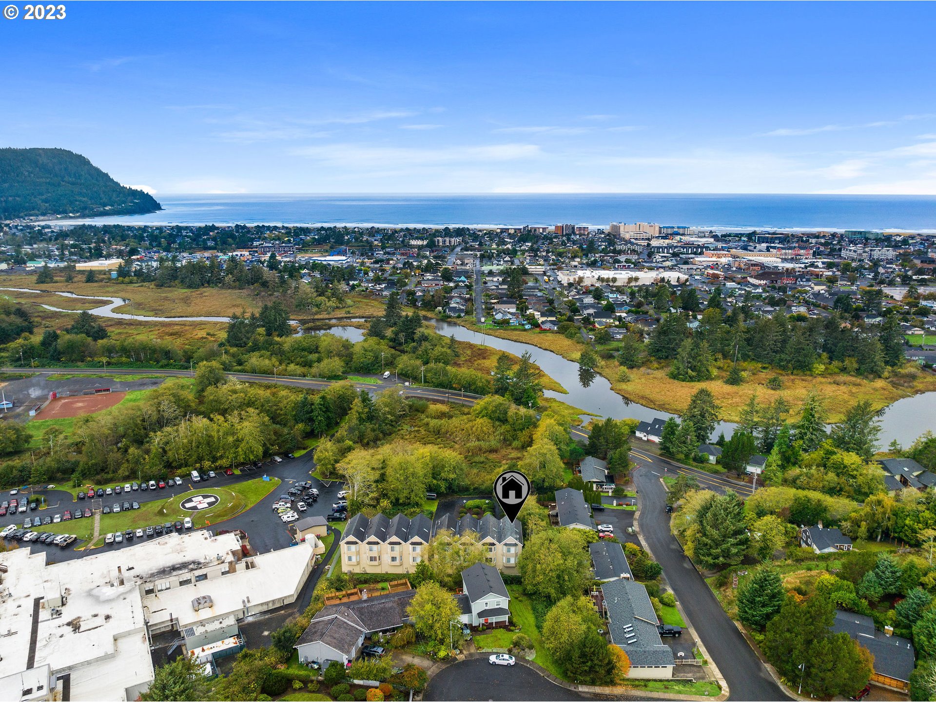 1581 Whispering Pines DR 8