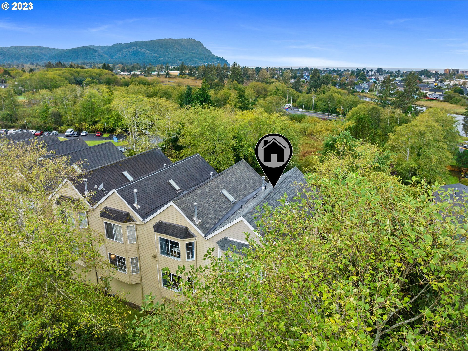 1581 Whispering Pines DR 8