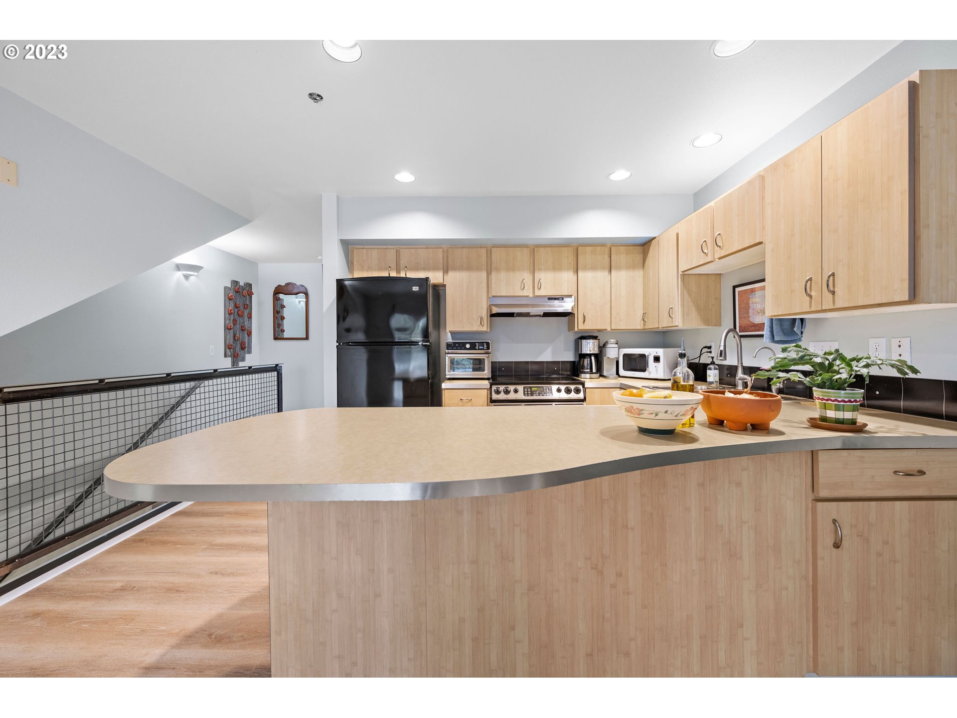 1581 Whispering Pines DR 8