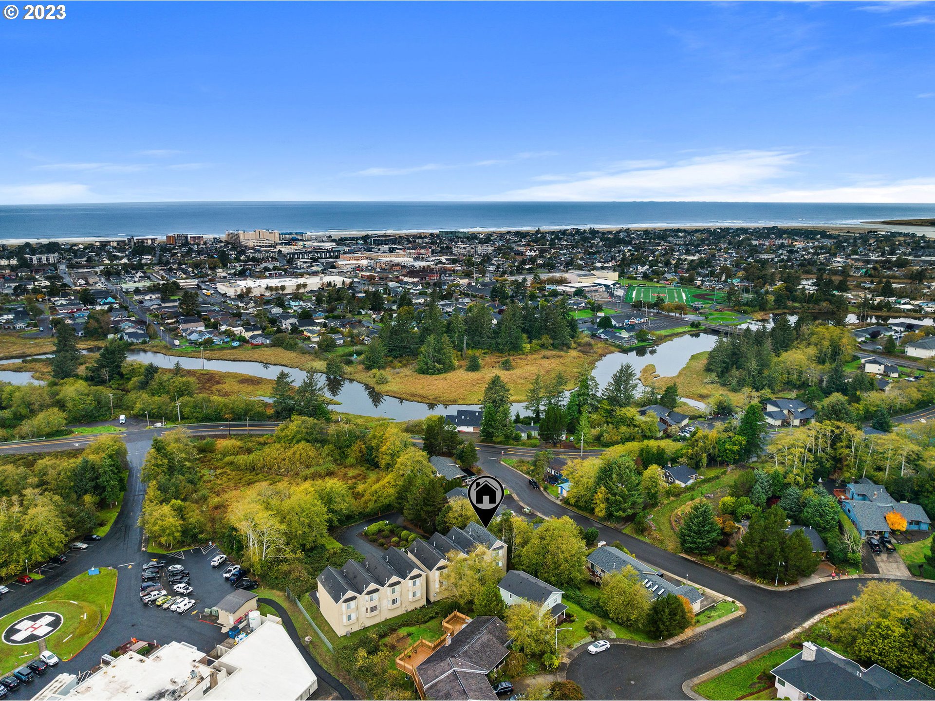 1581 Whispering Pines DR 8