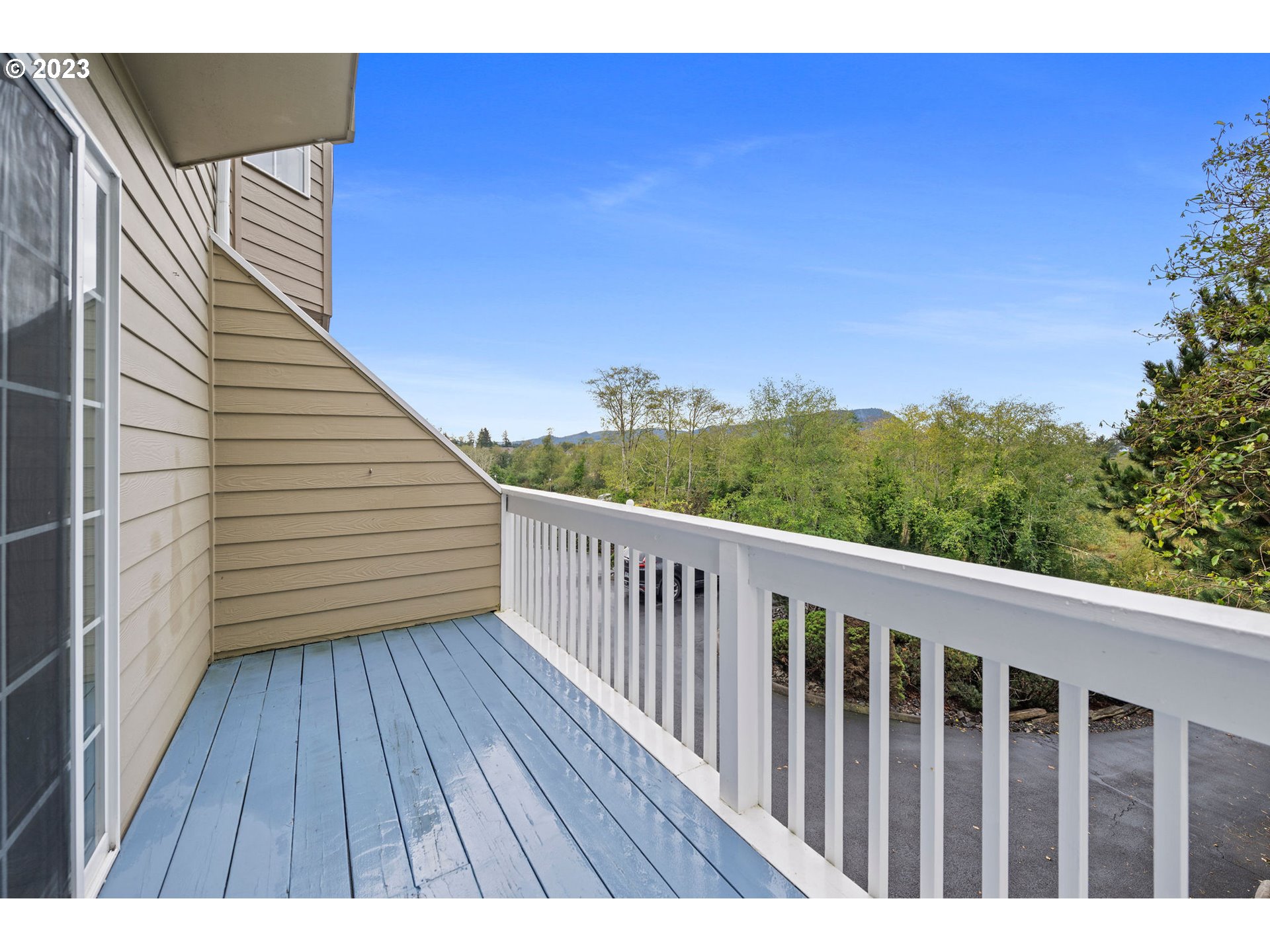 1581 Whispering Pines DR 8