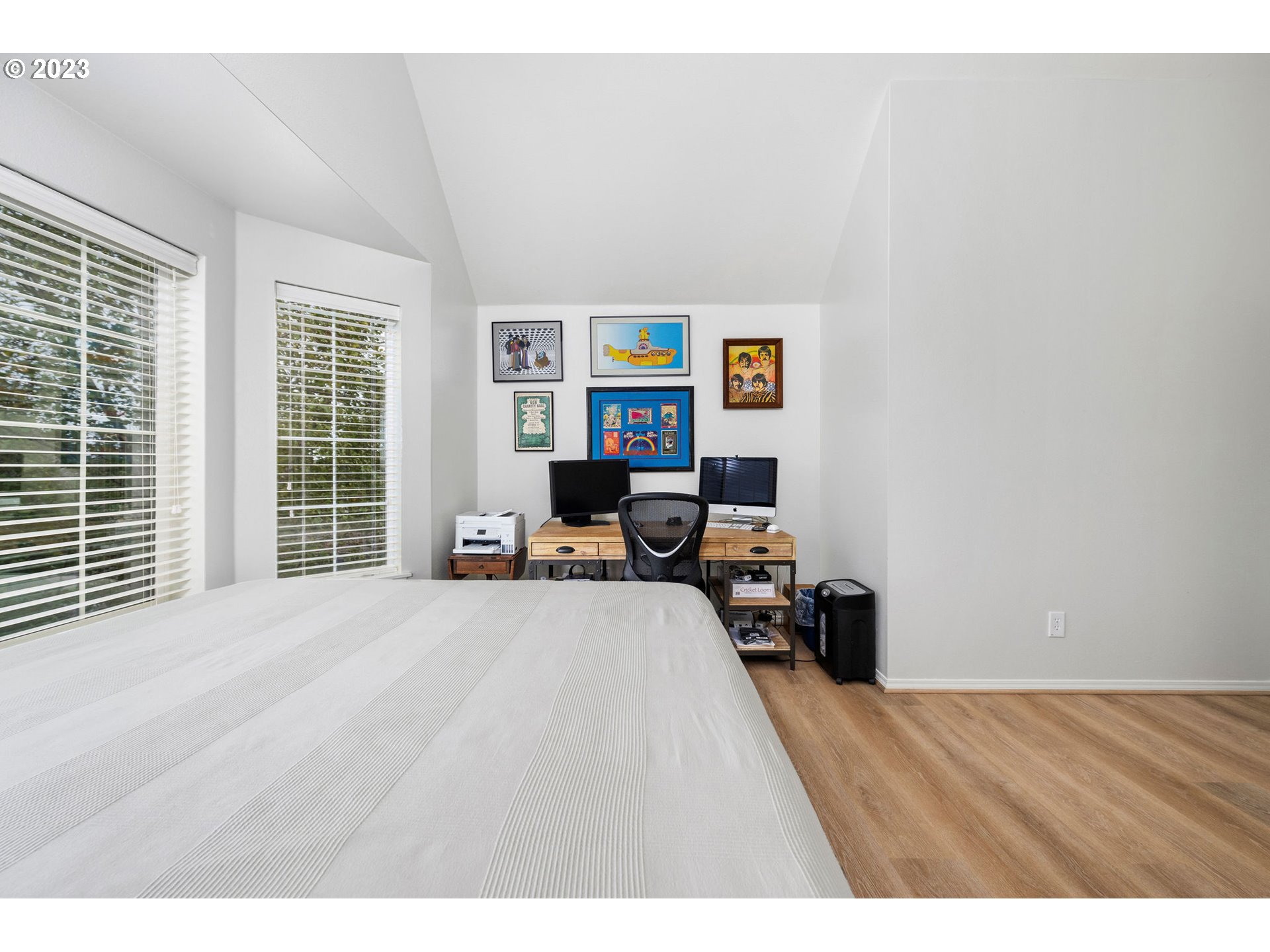 1581 Whispering Pines DR 8