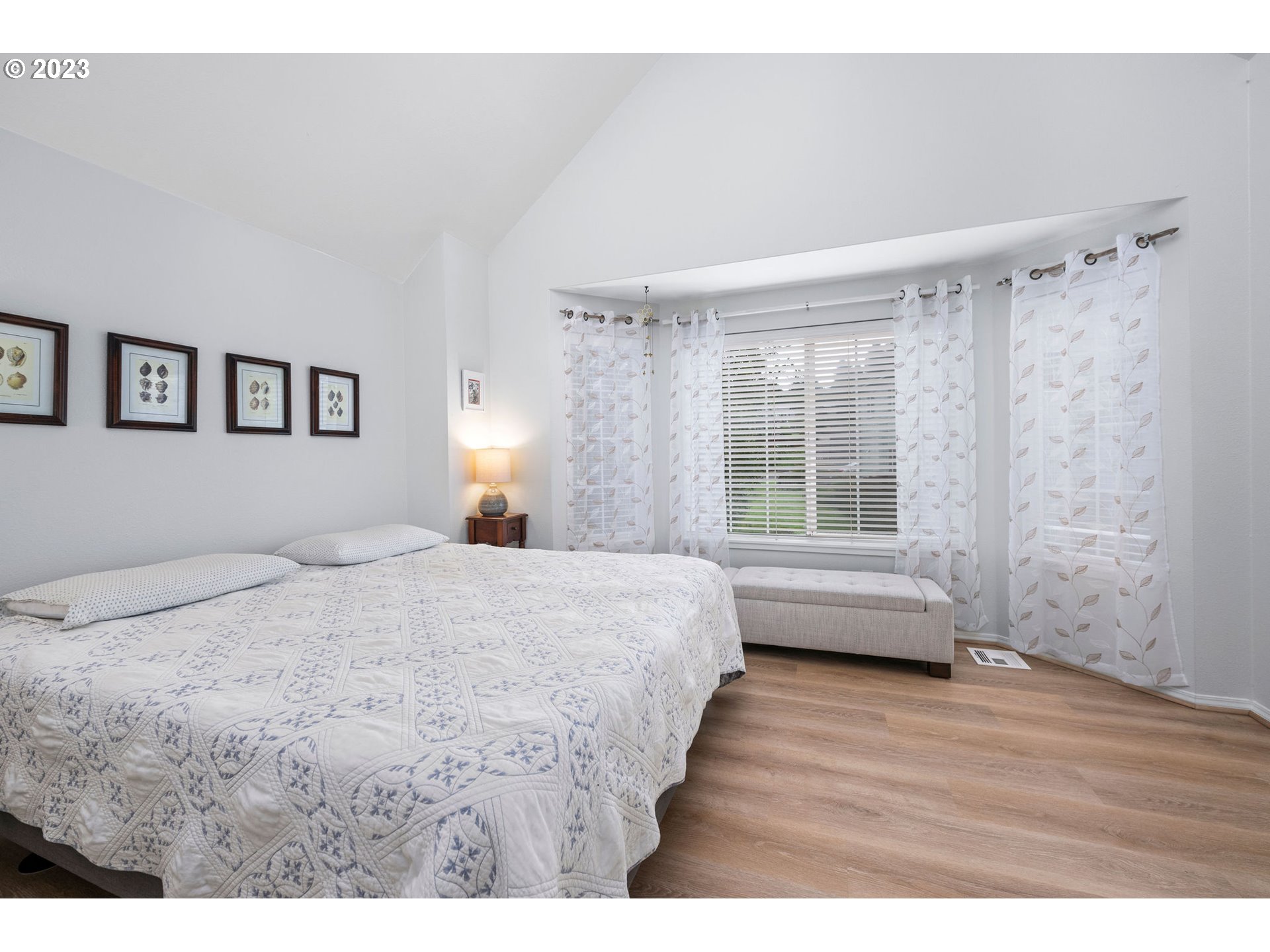 1581 Whispering Pines DR 8