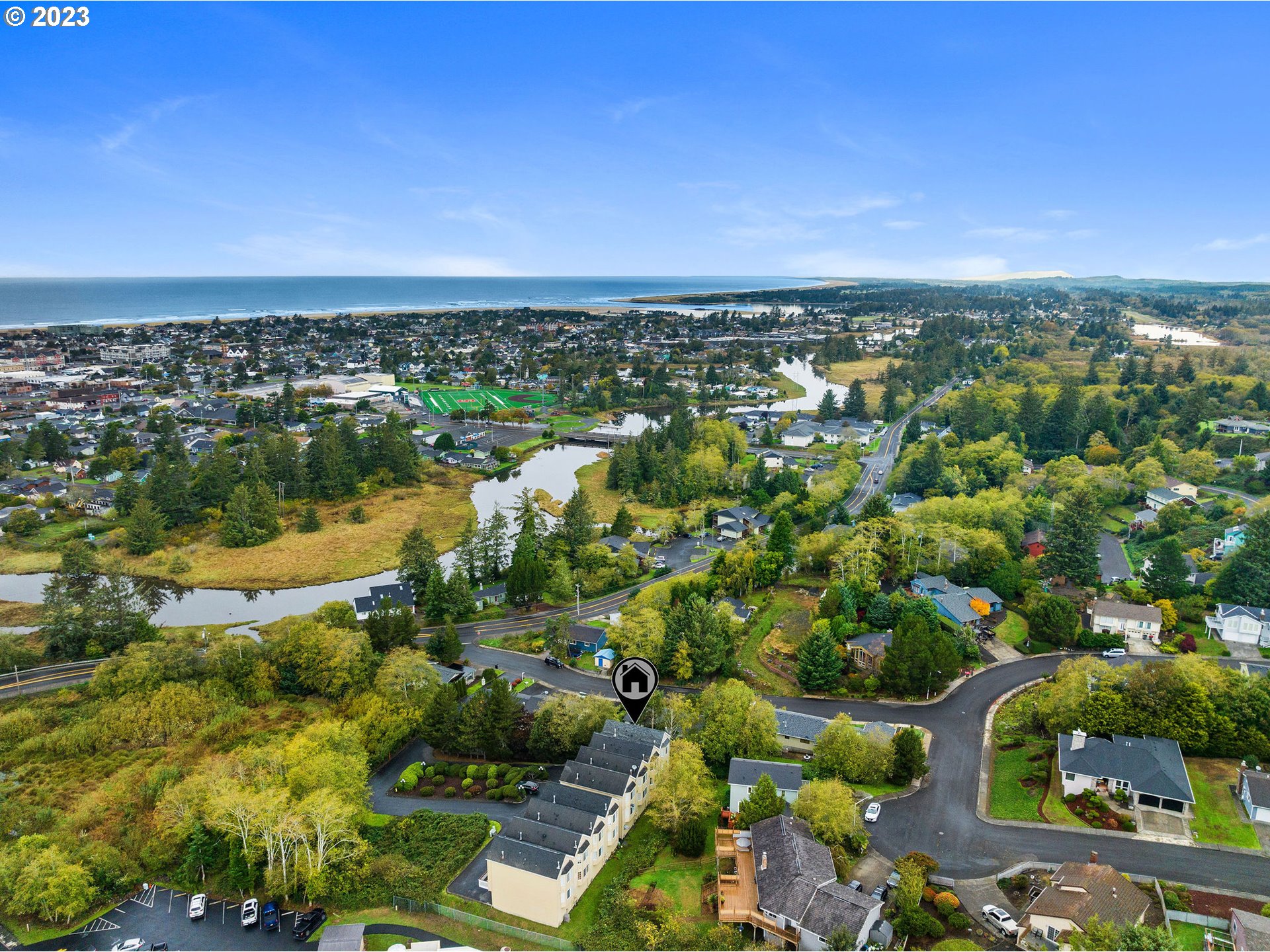 1581 Whispering Pines DR 8