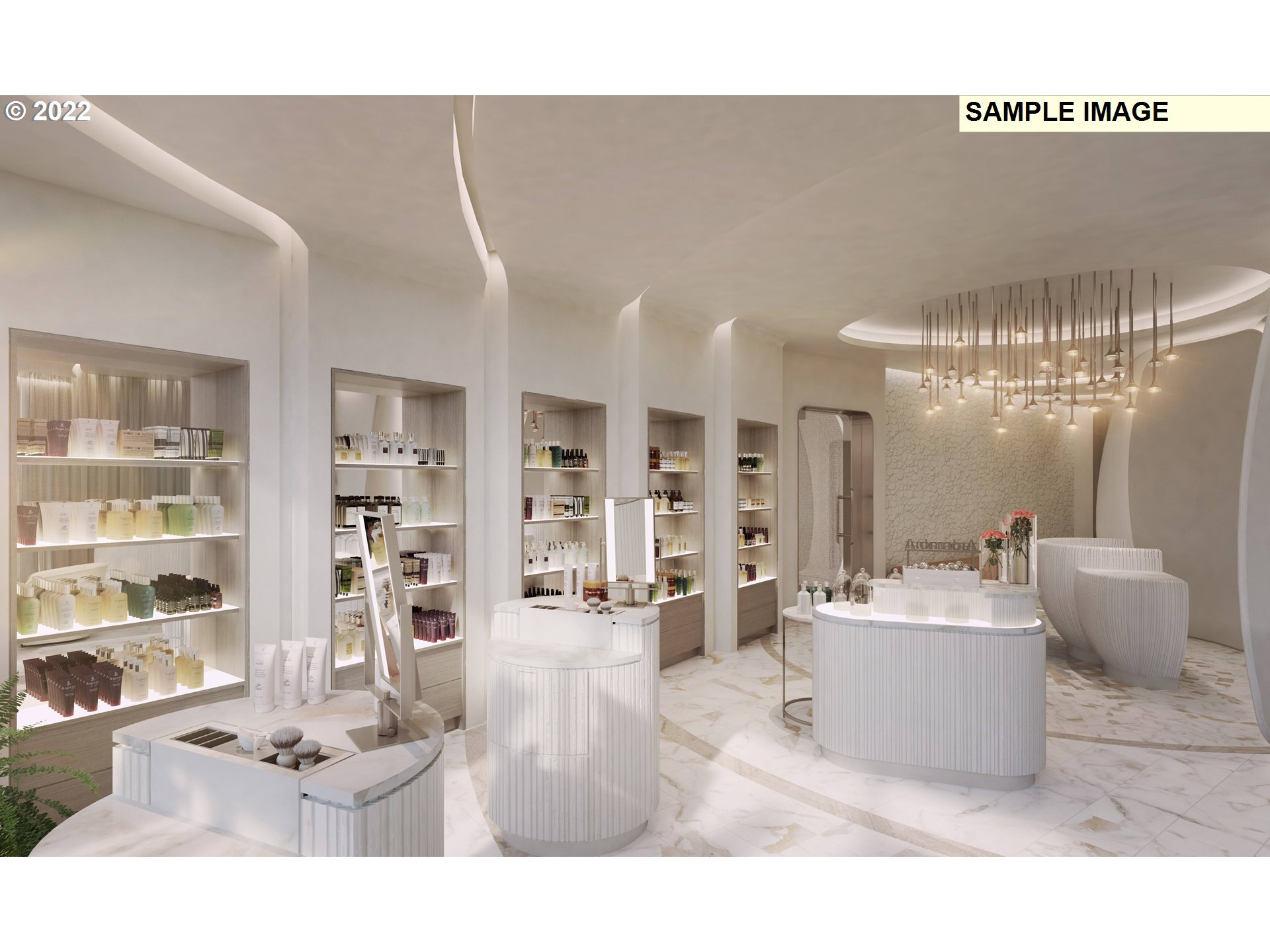 550 SW 10th AVE 2404