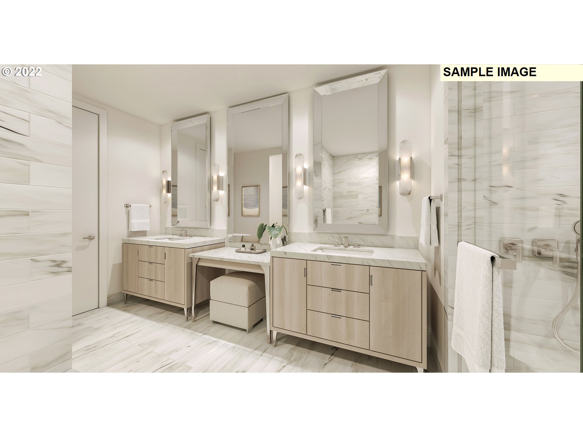 550 SW 10th AVE 2404