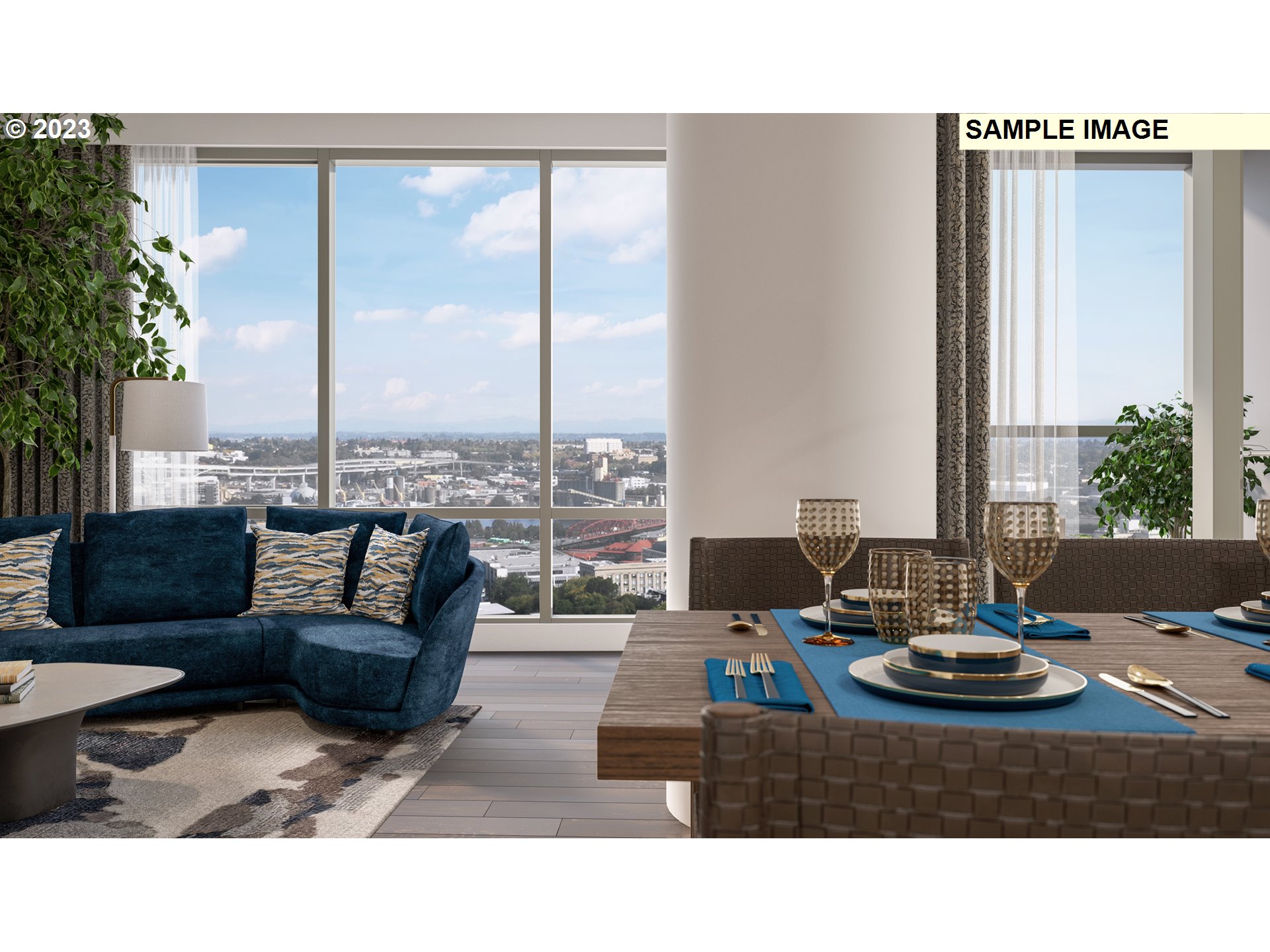 550 SW 10th AVE 2404