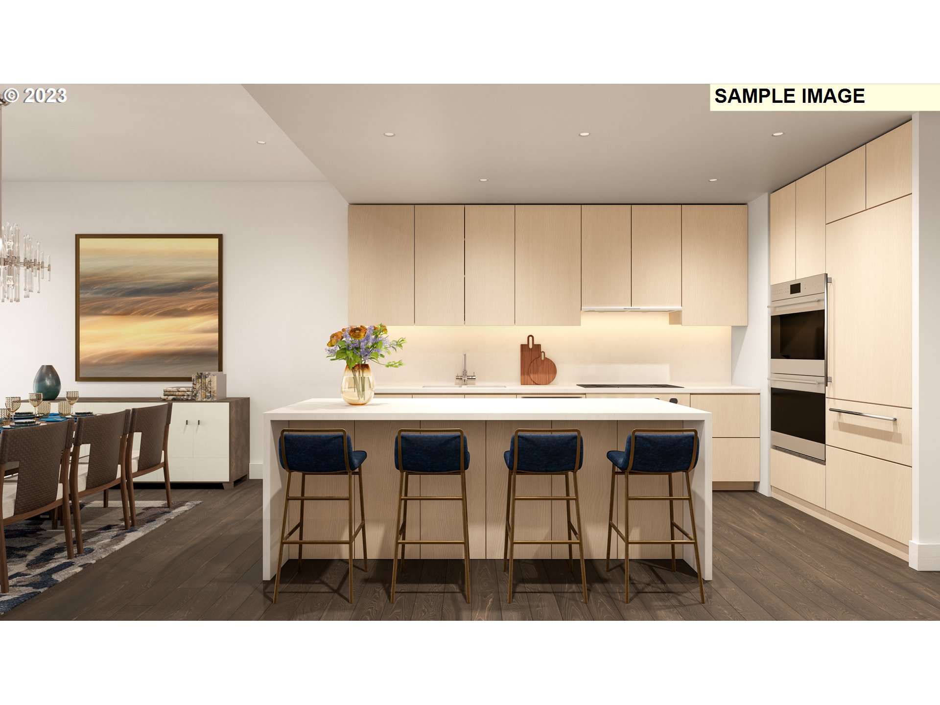 550 SW 10th AVE 2404