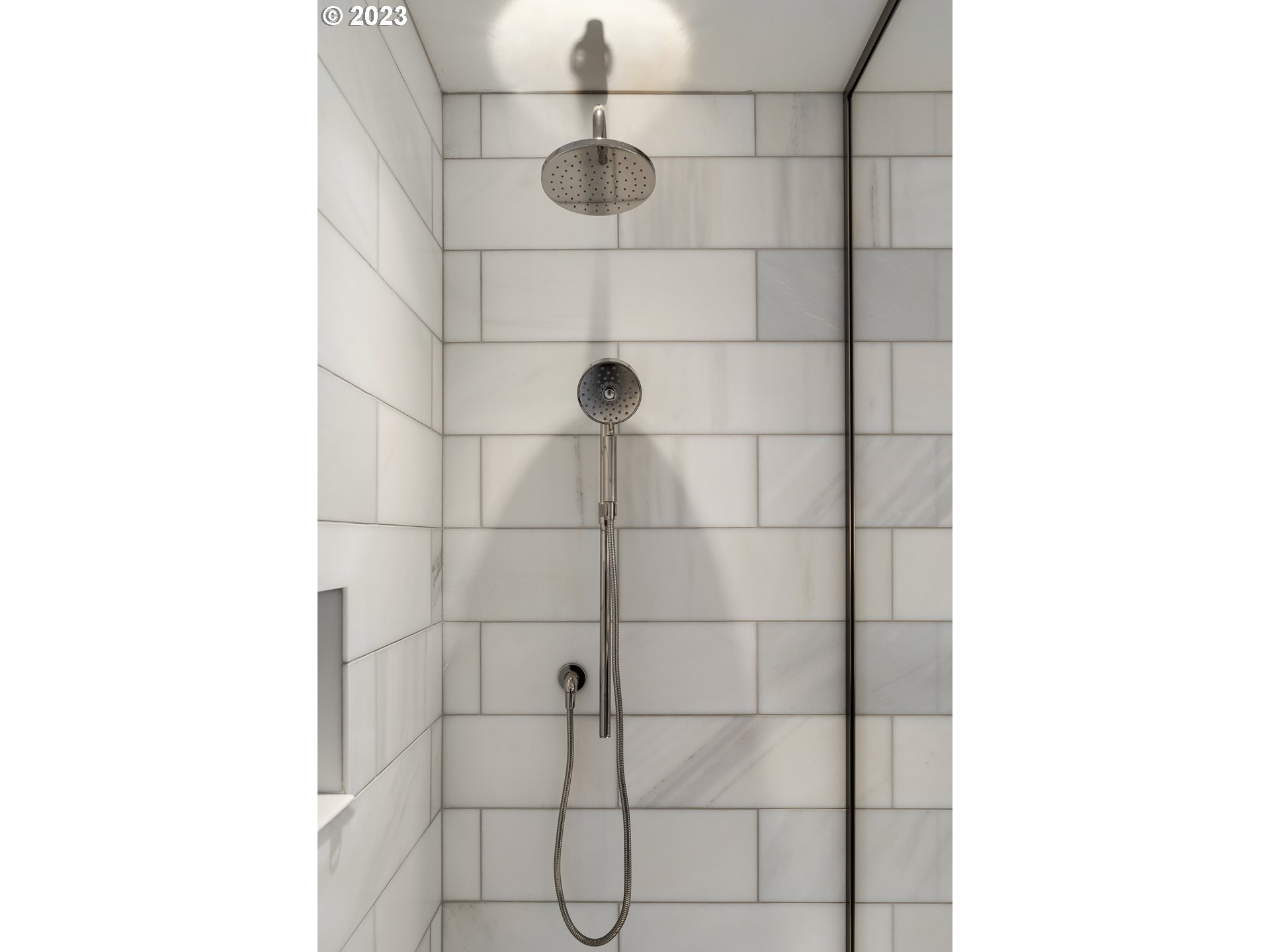 550 SW 10th AVE 2404