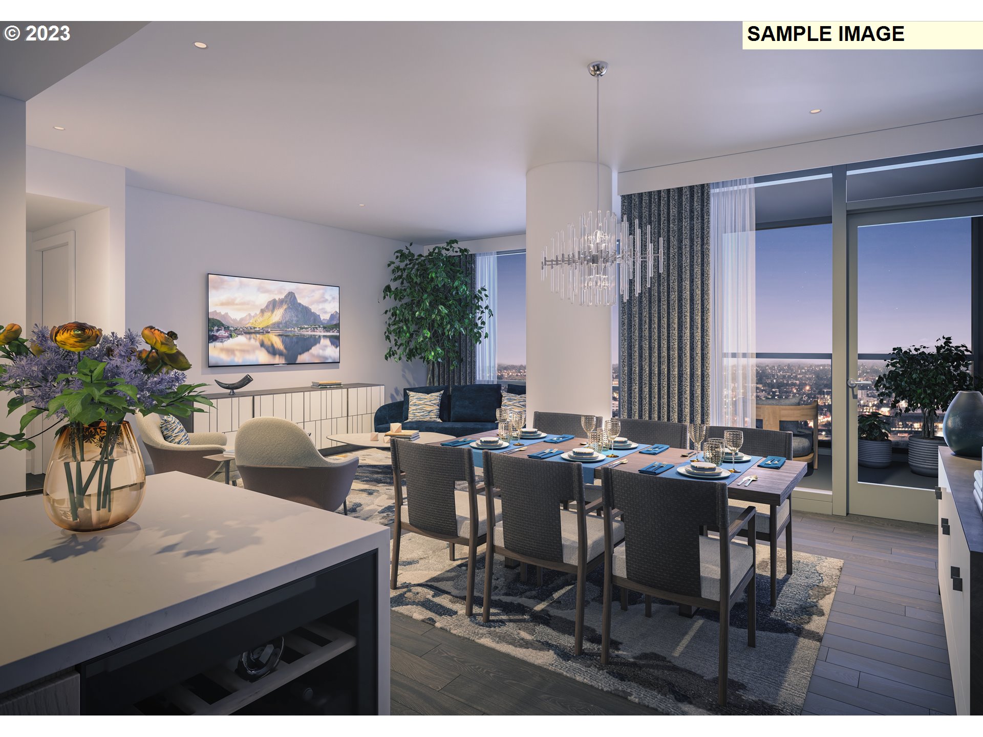 550 SW 10th AVE 2404