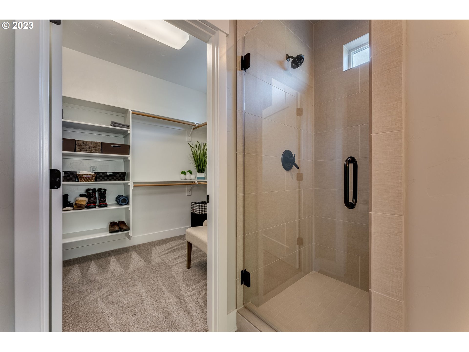 7430 SW ARBOR LAKE DR