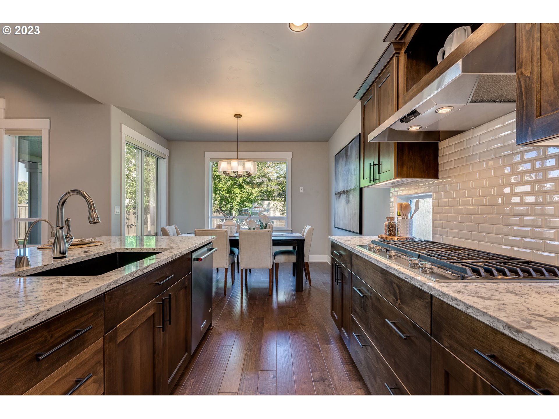 7430 SW ARBOR LAKE DR