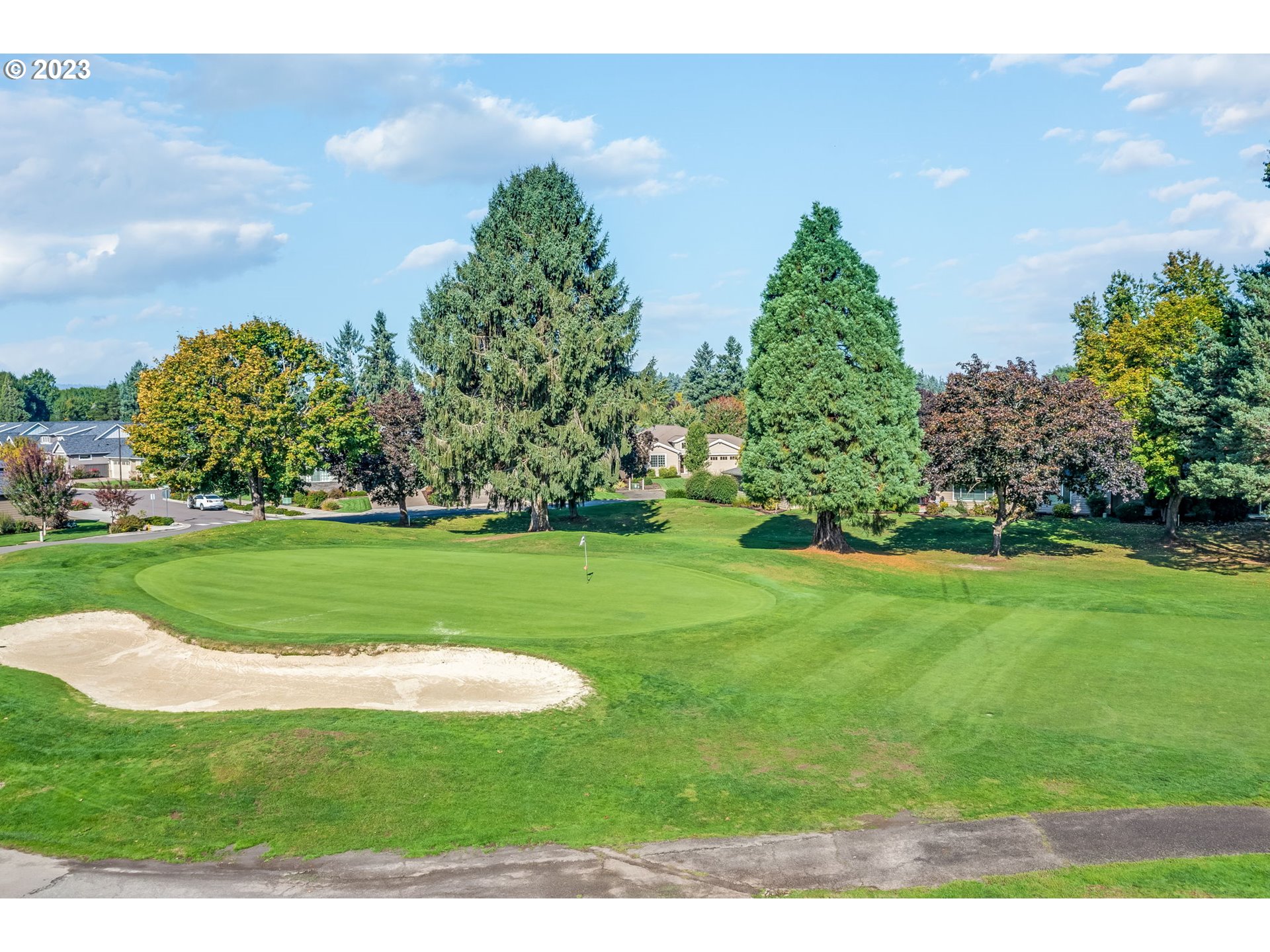 7430 SW ARBOR LAKE DR