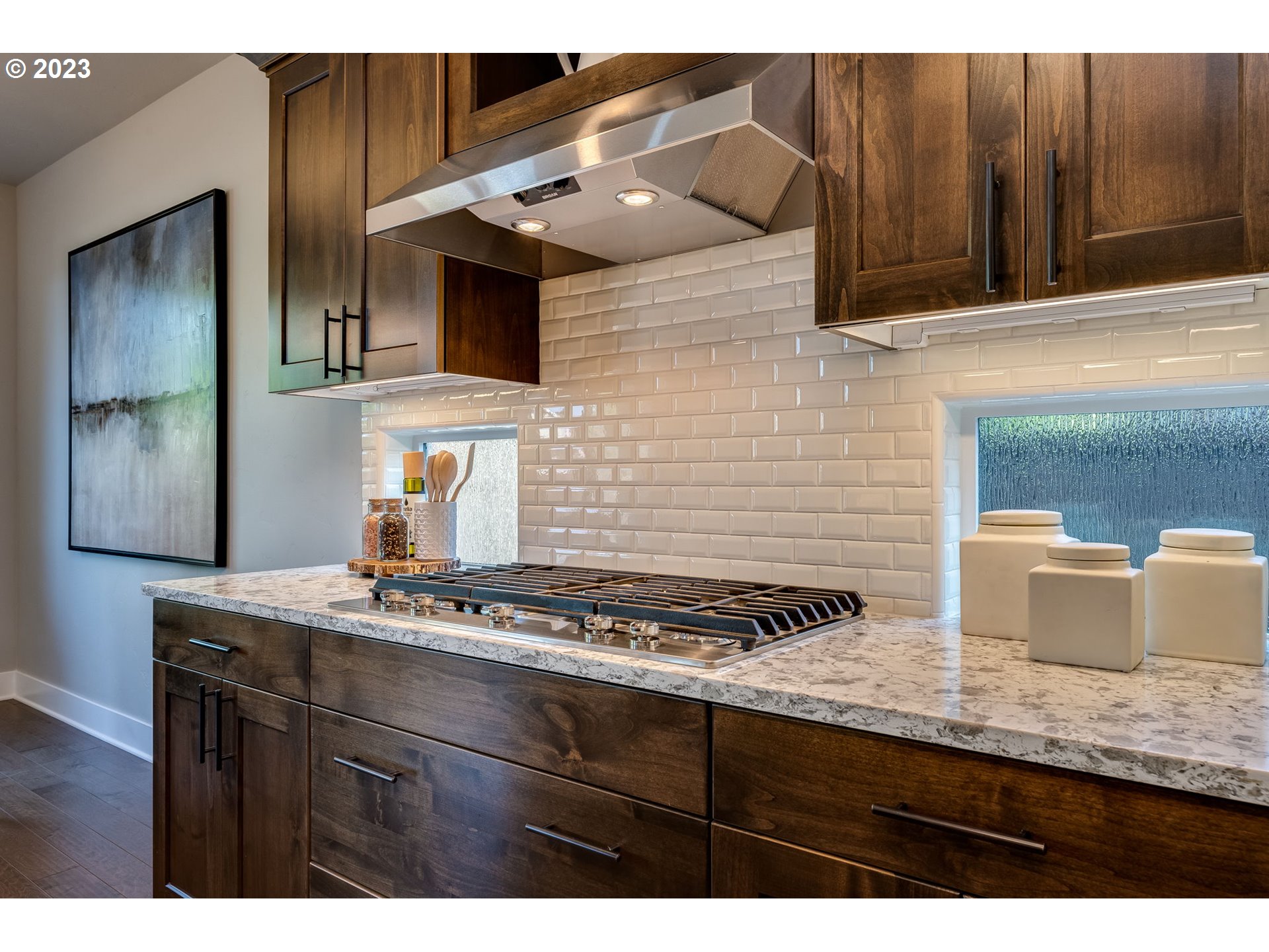 7430 SW ARBOR LAKE DR