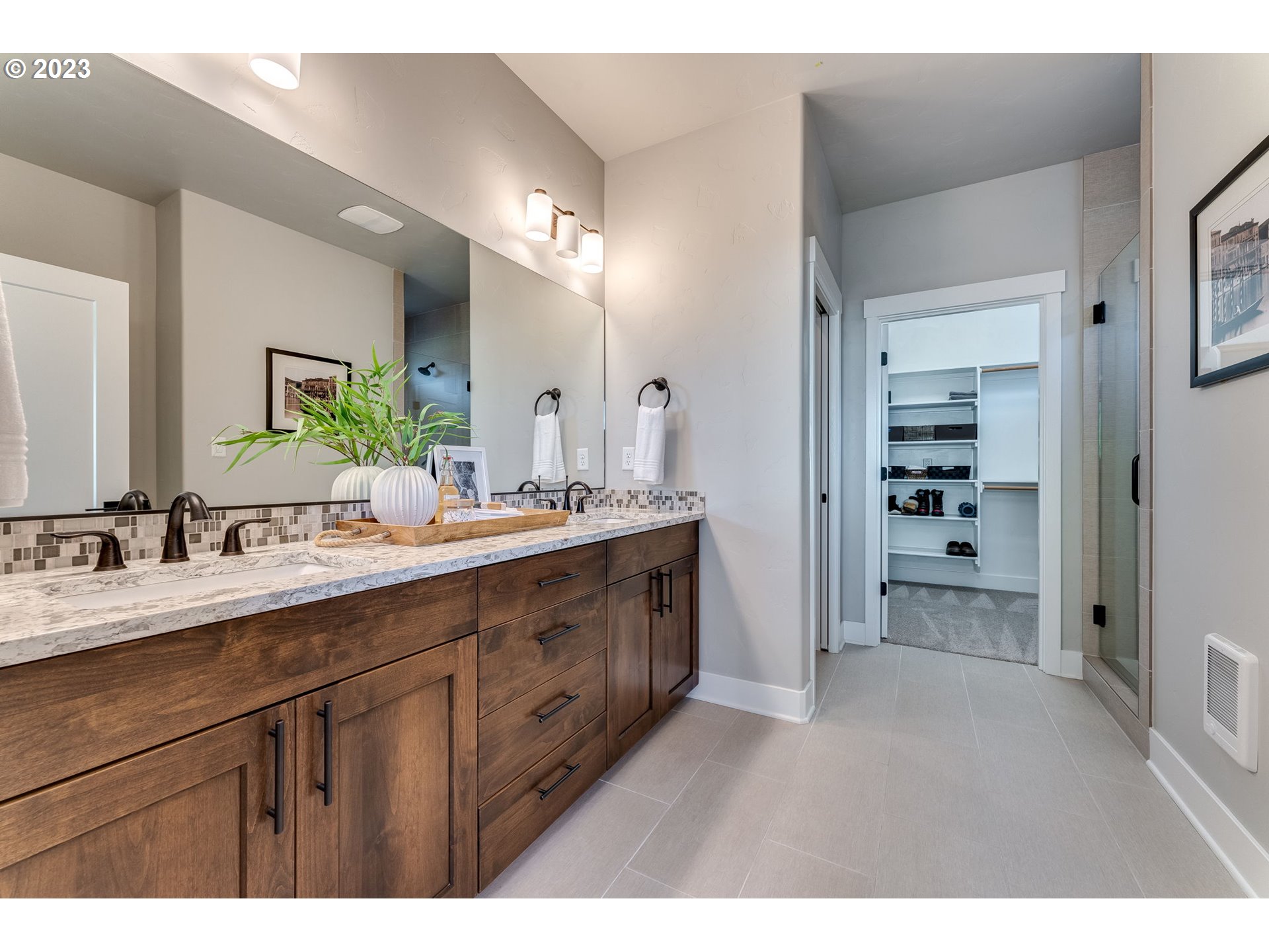 7430 SW ARBOR LAKE DR